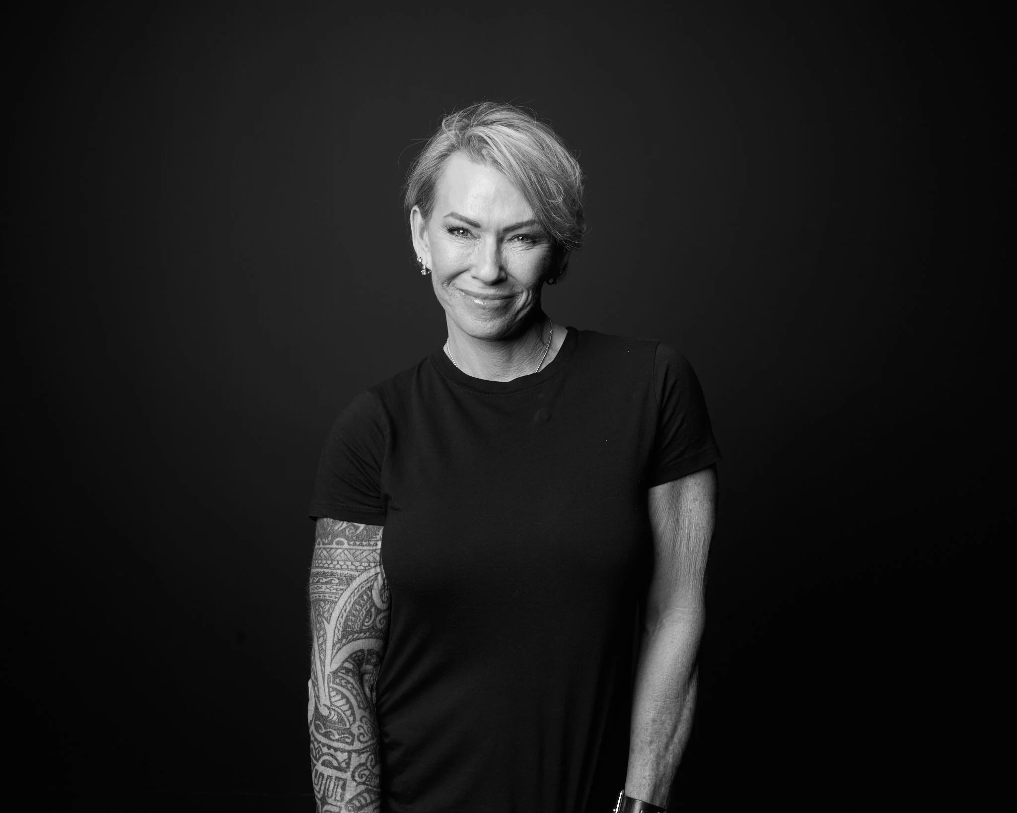LORIFETRICK_2048x_002.jpg
