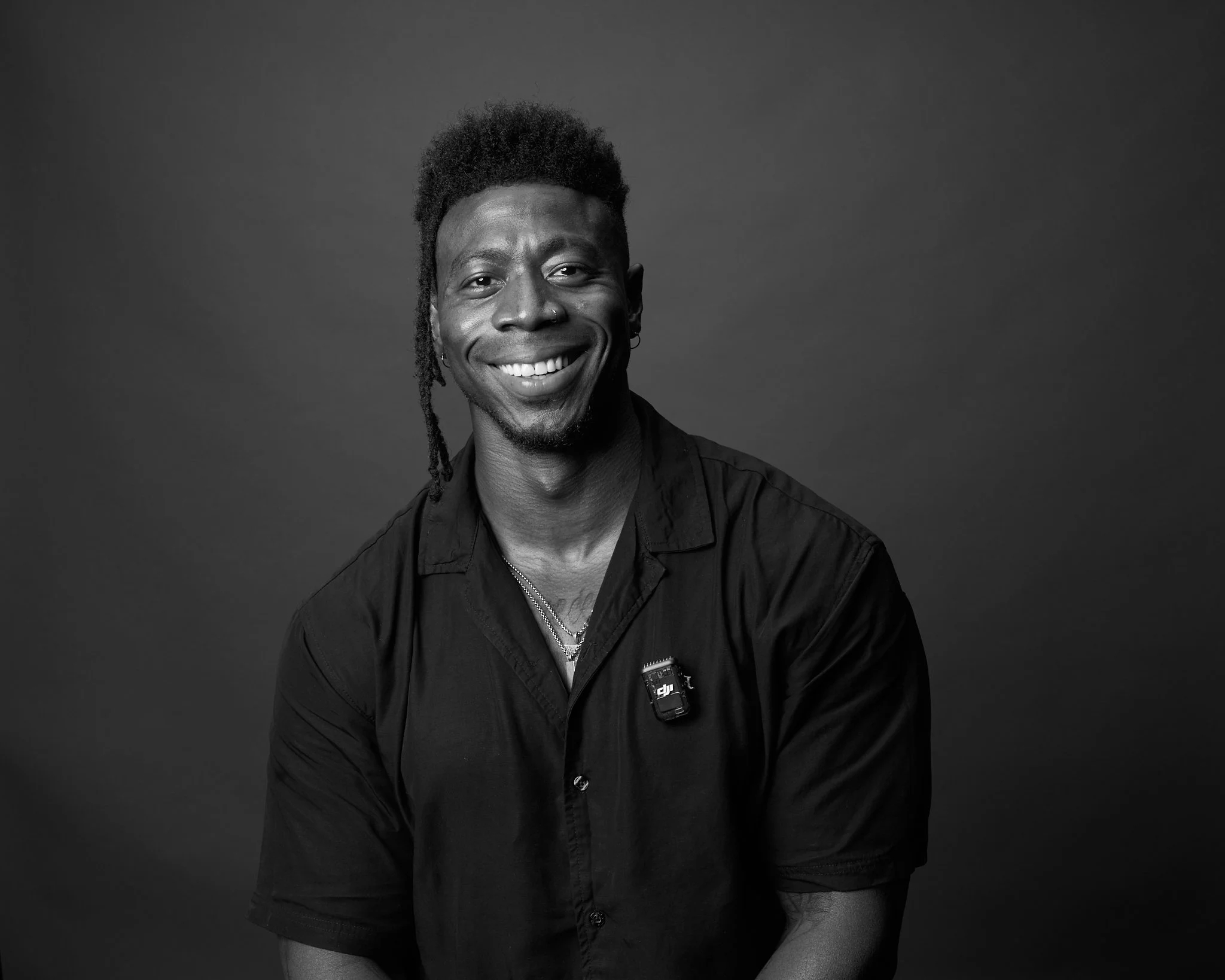 KyronHolden_2048x_007.jpg