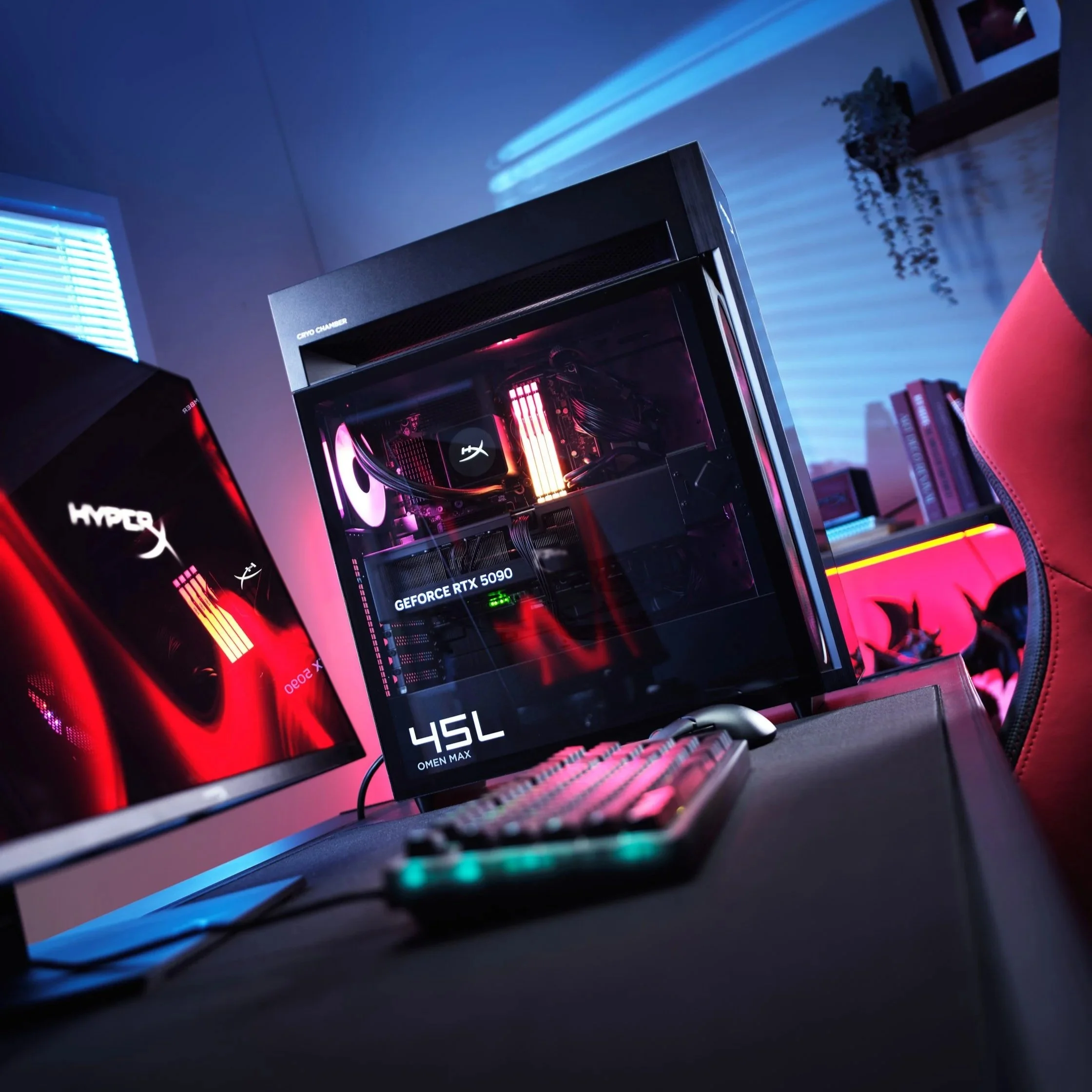 HyperX_Frostbyte_45LMax_photo_social_017.jpg