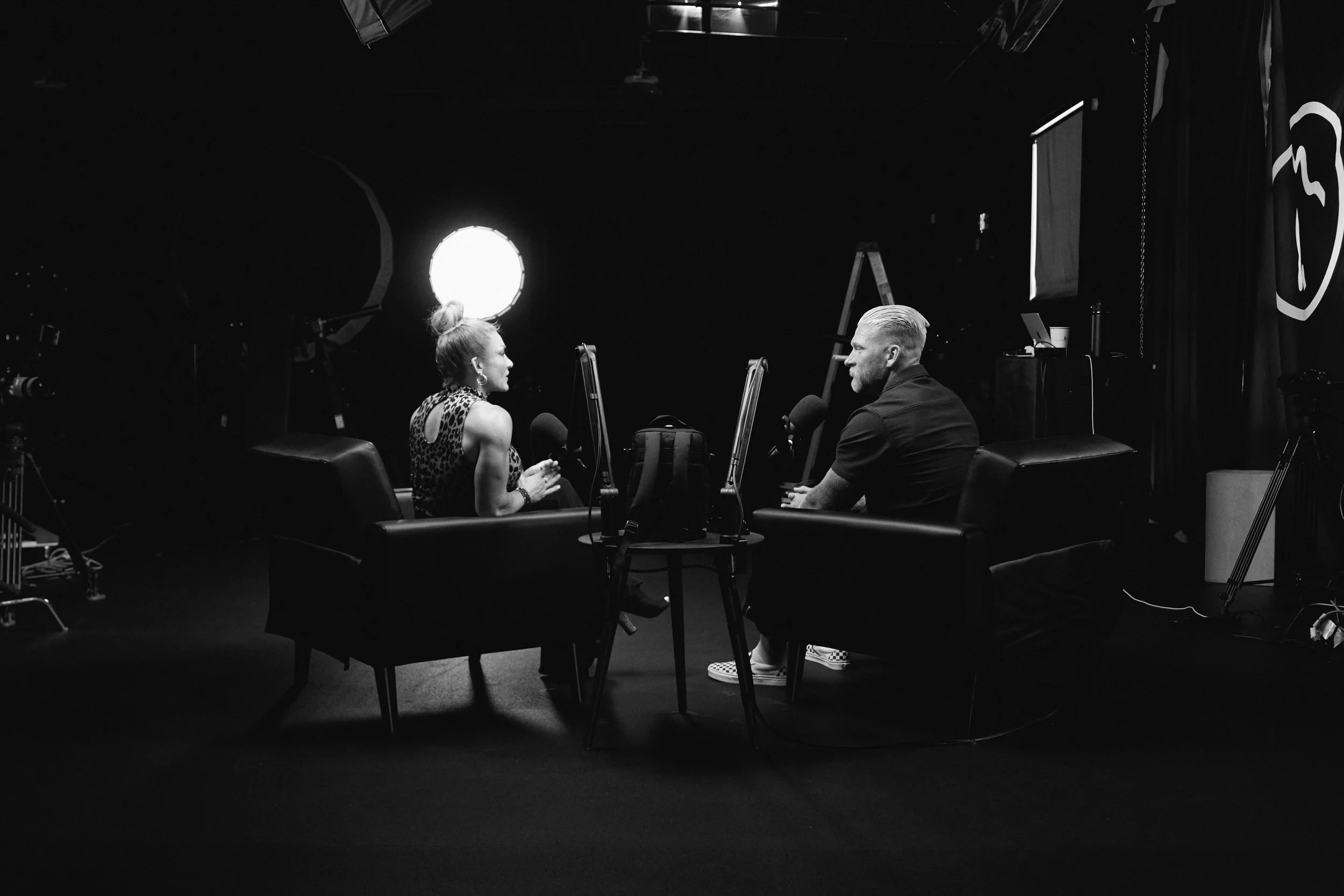 JimmyQueen_BTS_005.jpg