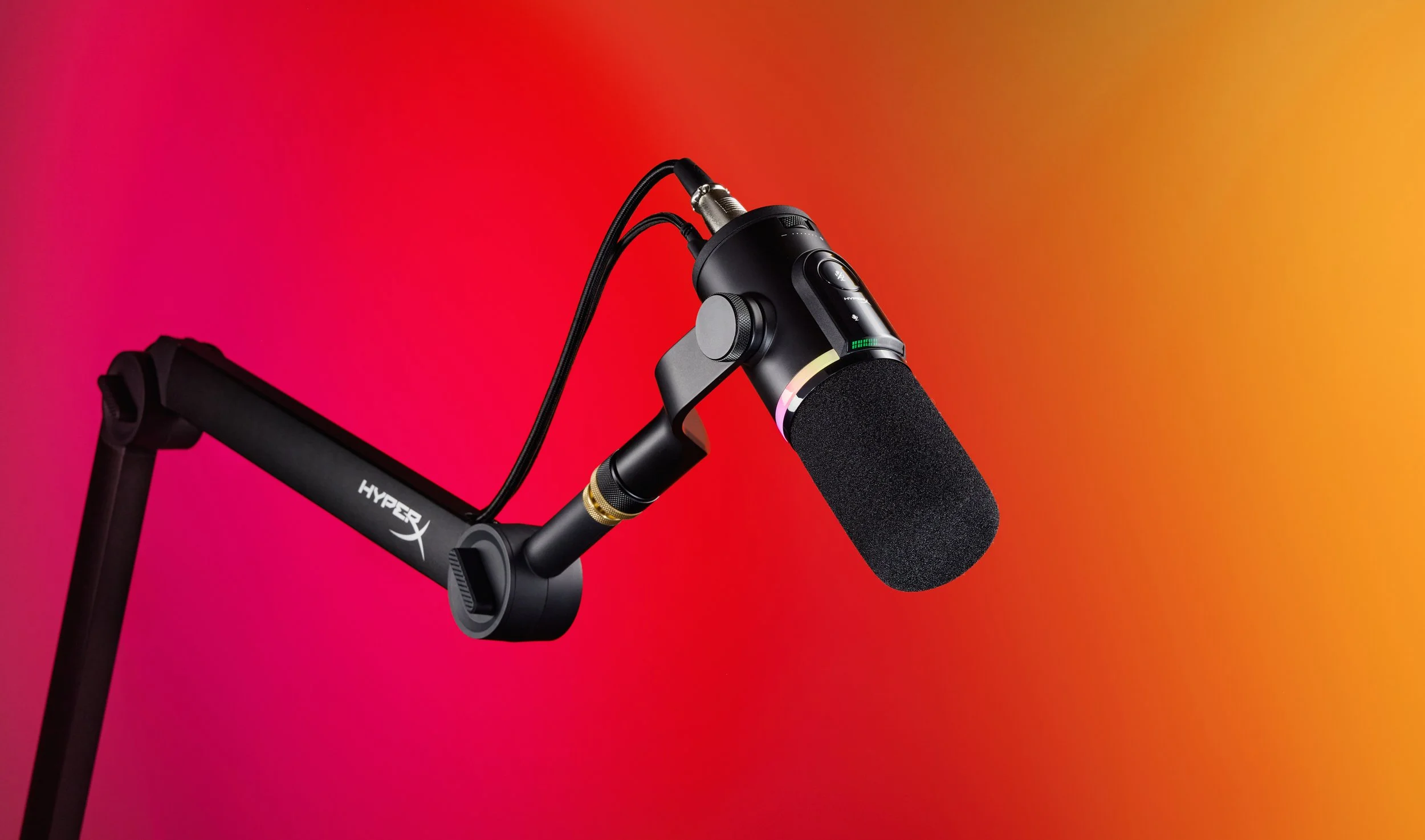 FLIPCAST STYLIZED + HERO 27605.jpg