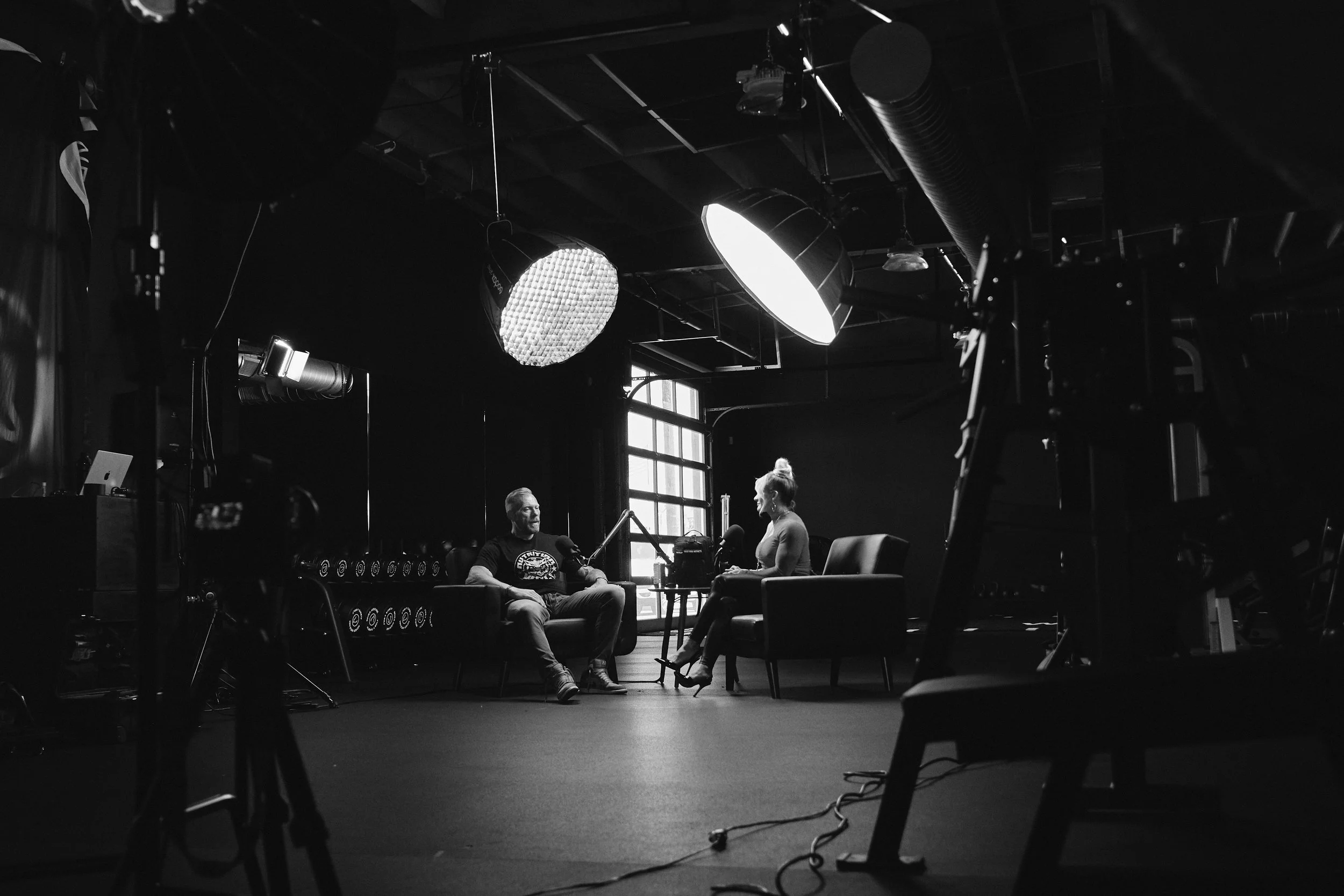 DennisWolf_BTS_009.jpg