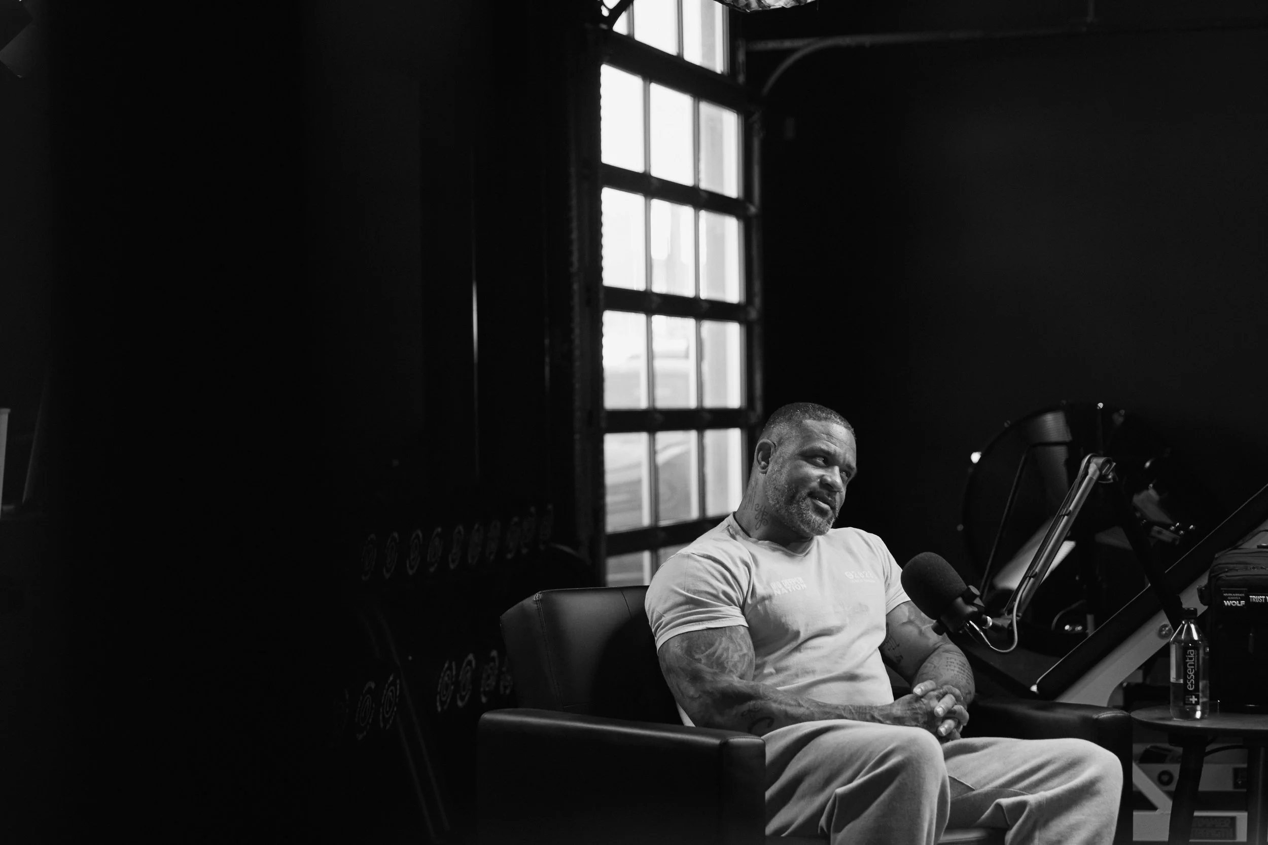 SHAUNT_BTS_014.jpg