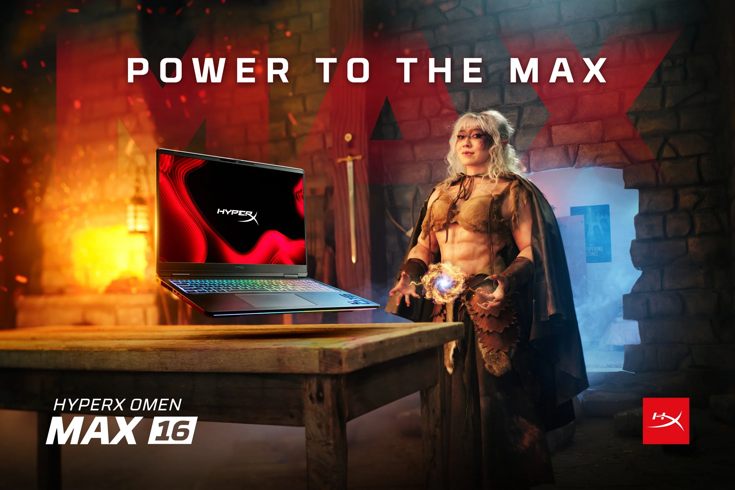 HX_OMEN_MAX_16_KV_v1_Resized.jpg