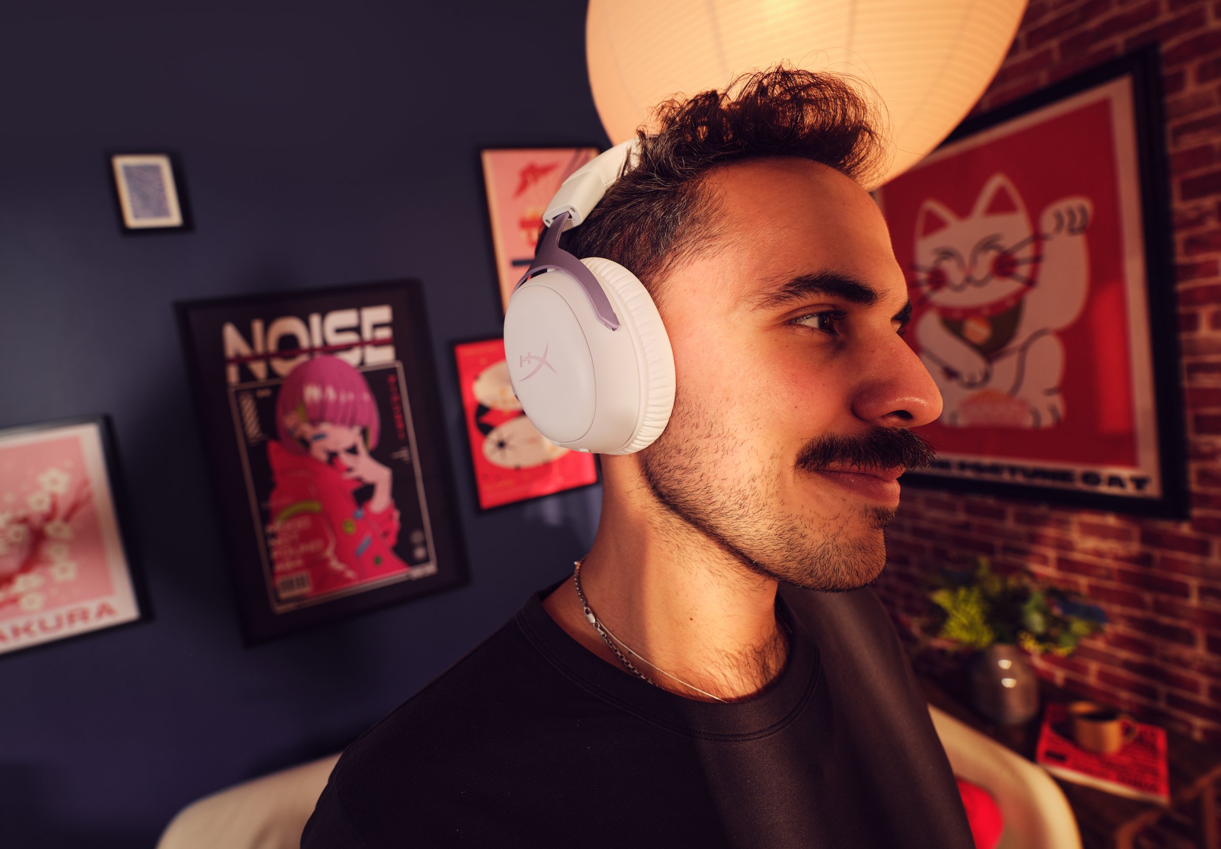 HyperX_CloudIIIsLavender_photos_KF.jpg