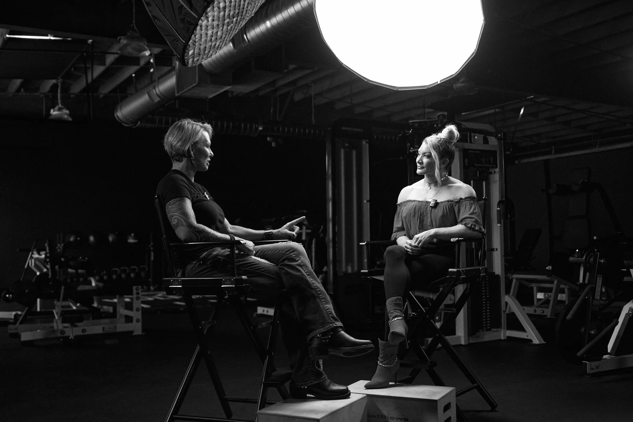 LORIFETRICK_BTS_041.jpg