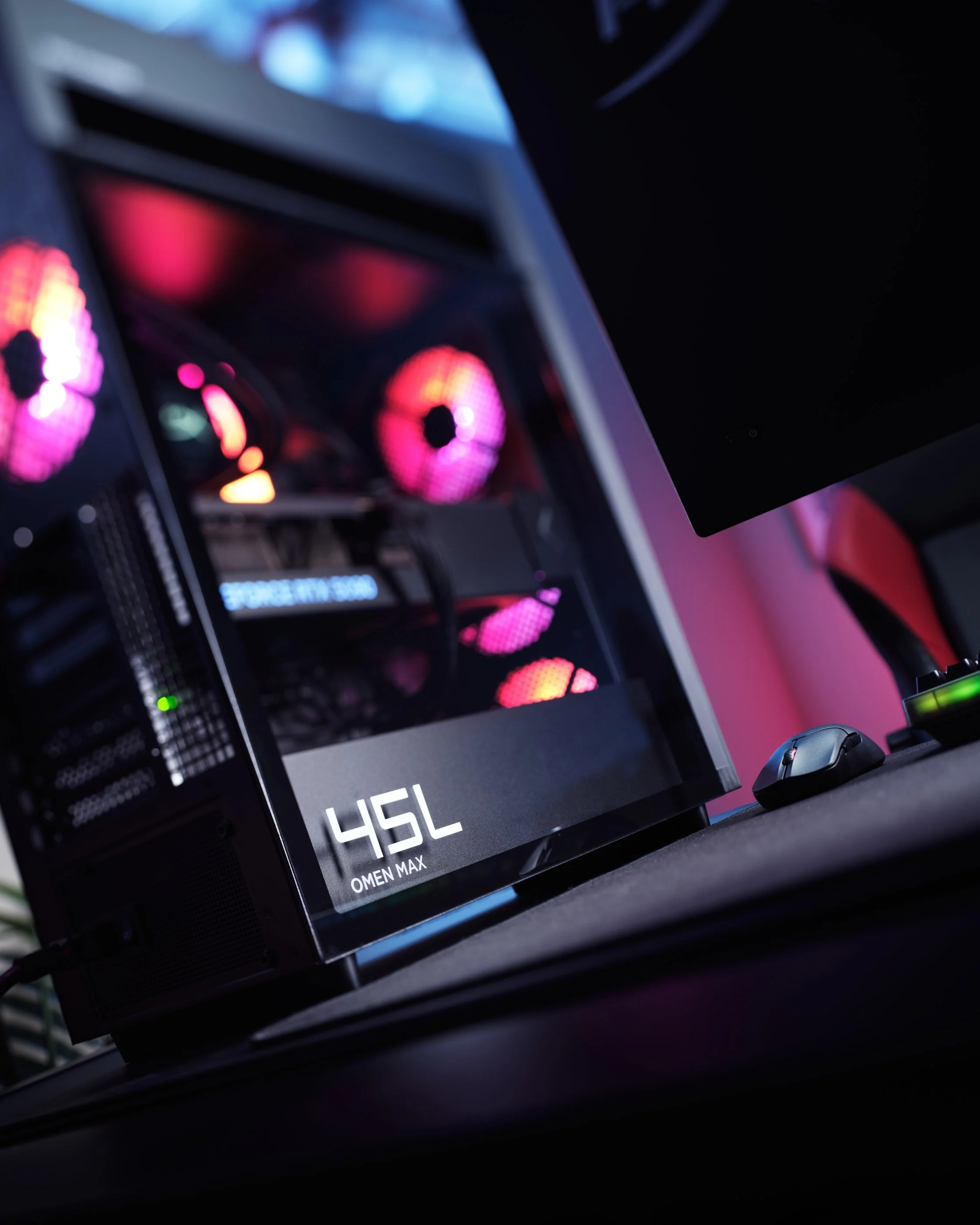 HyperX_Frostbyte_45LMax_photo_social_015.jpg