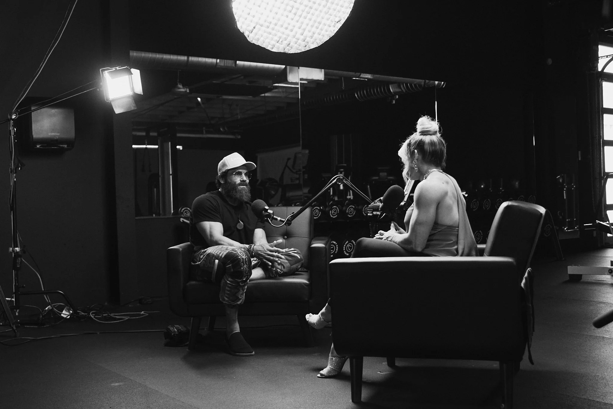 JeremyJackson_BTS_013.jpg