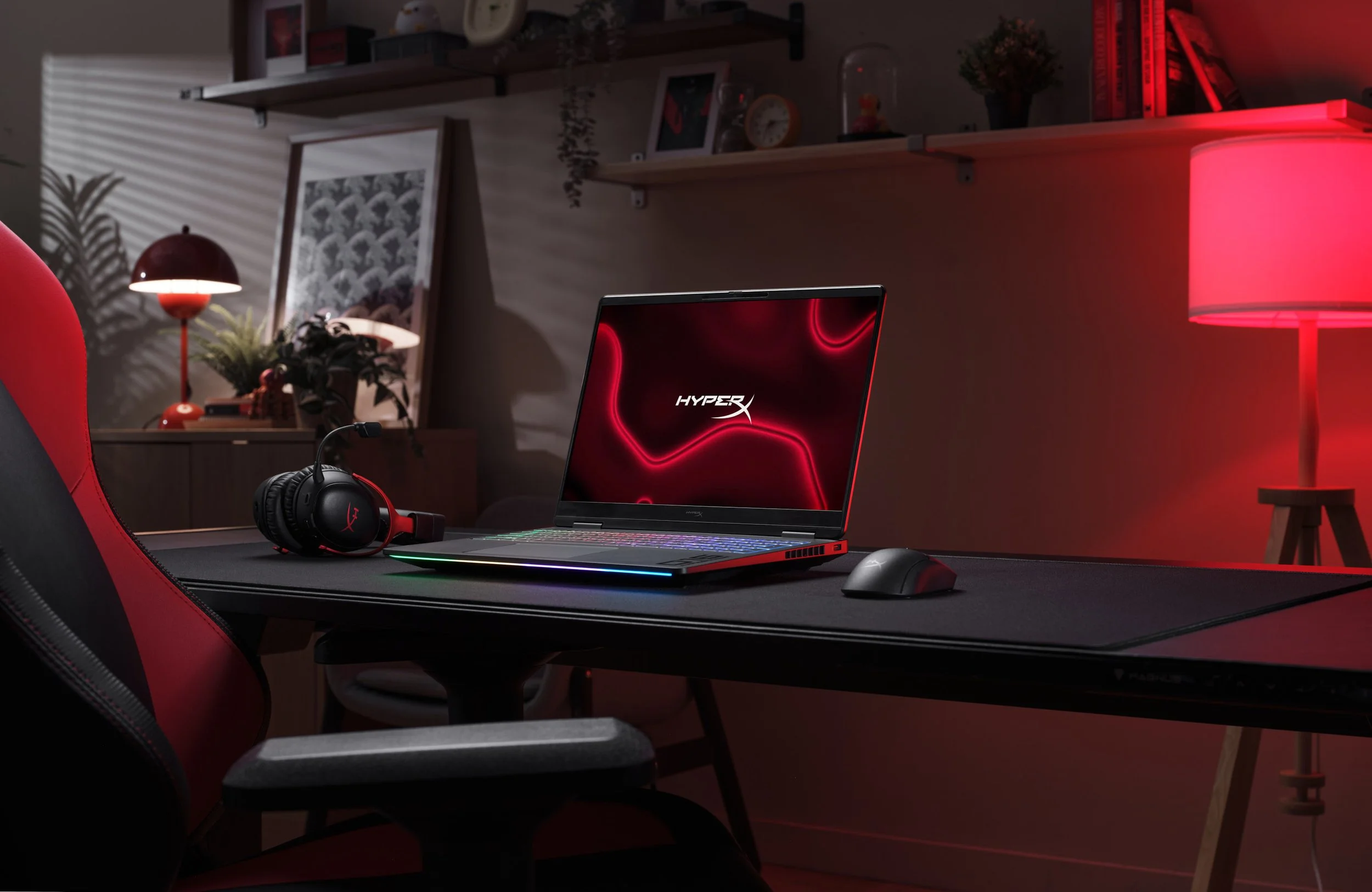 HyperX_OmenMax16_photo_feature_003.jpg
