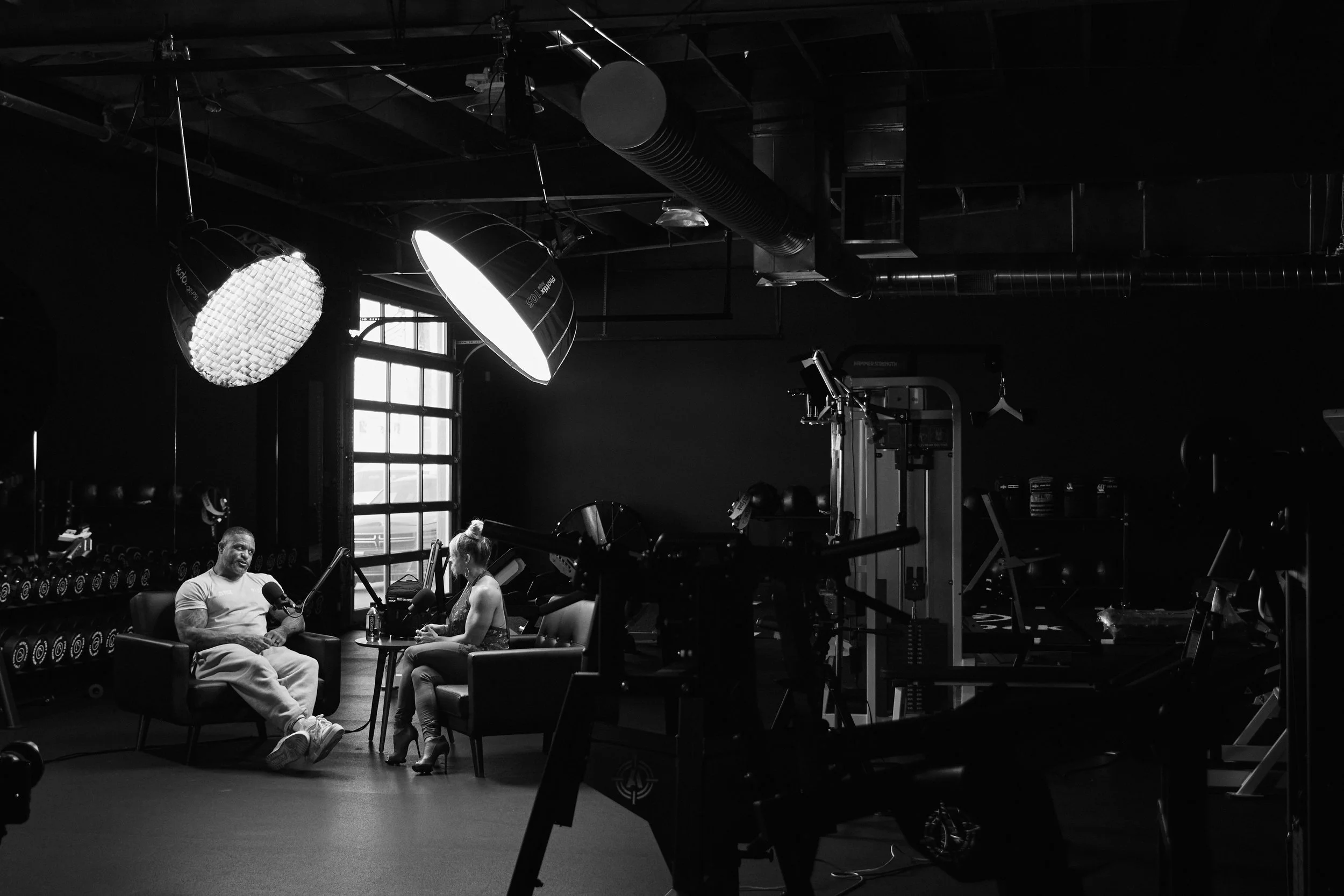 SHAUNT_BTS_052.jpg