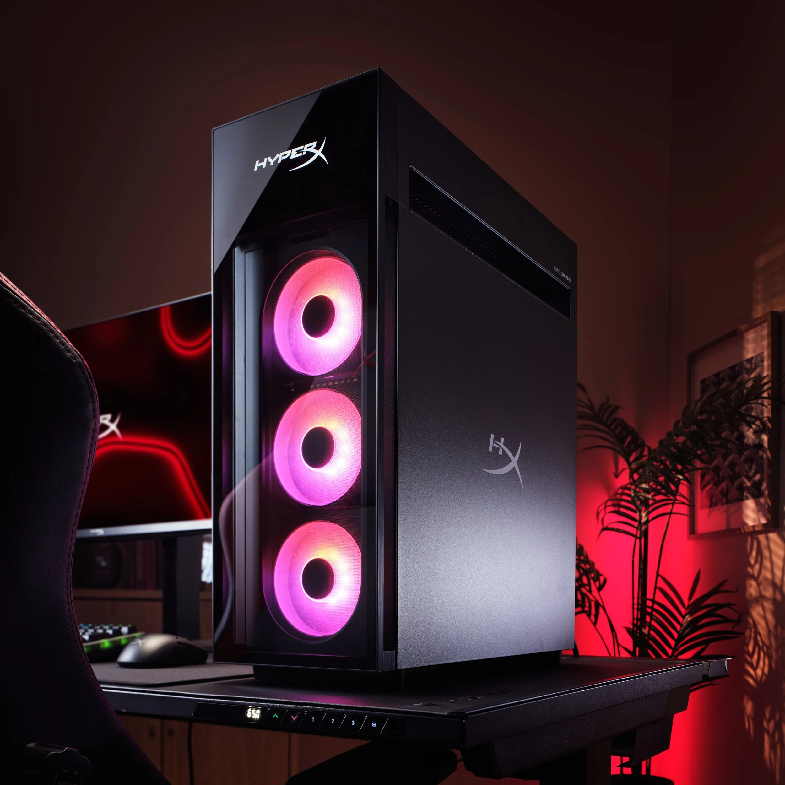 FROSTBYTE_2076.jpg
