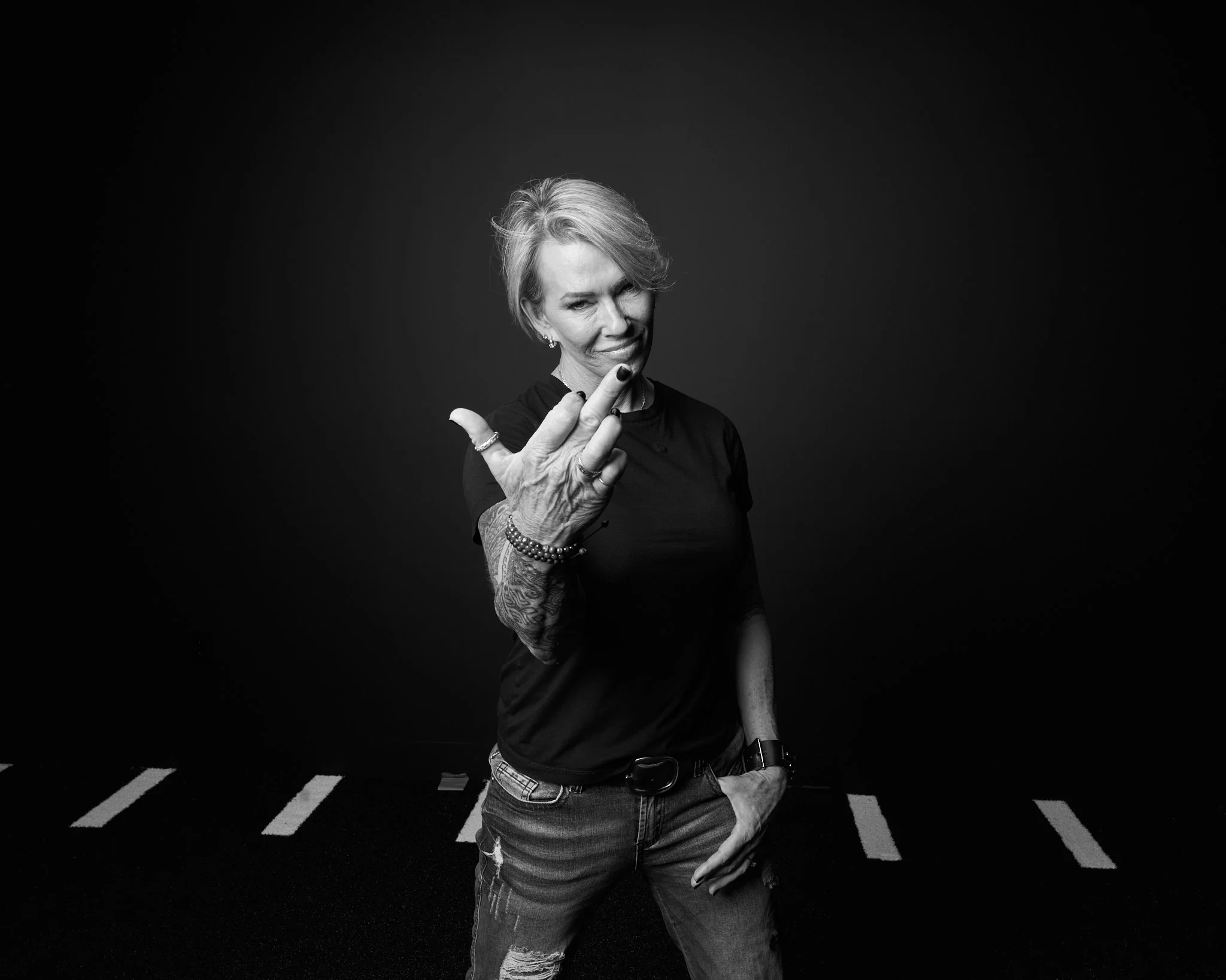 LORIFETRICK_2048x_015.jpg