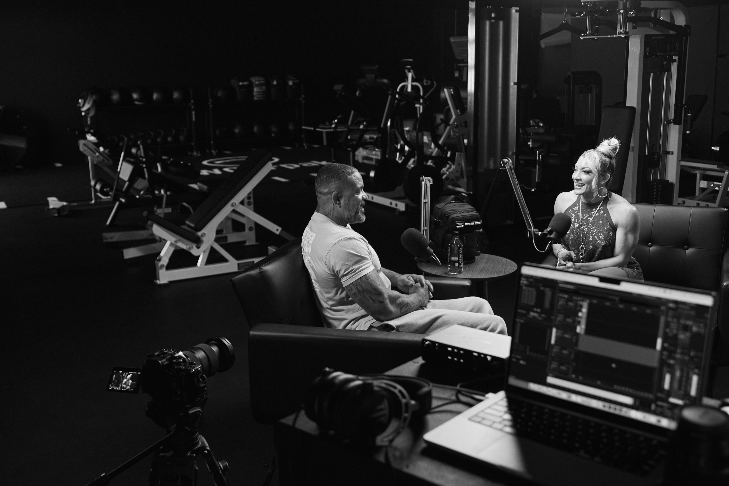 SHAUNT_BTS_062.jpg