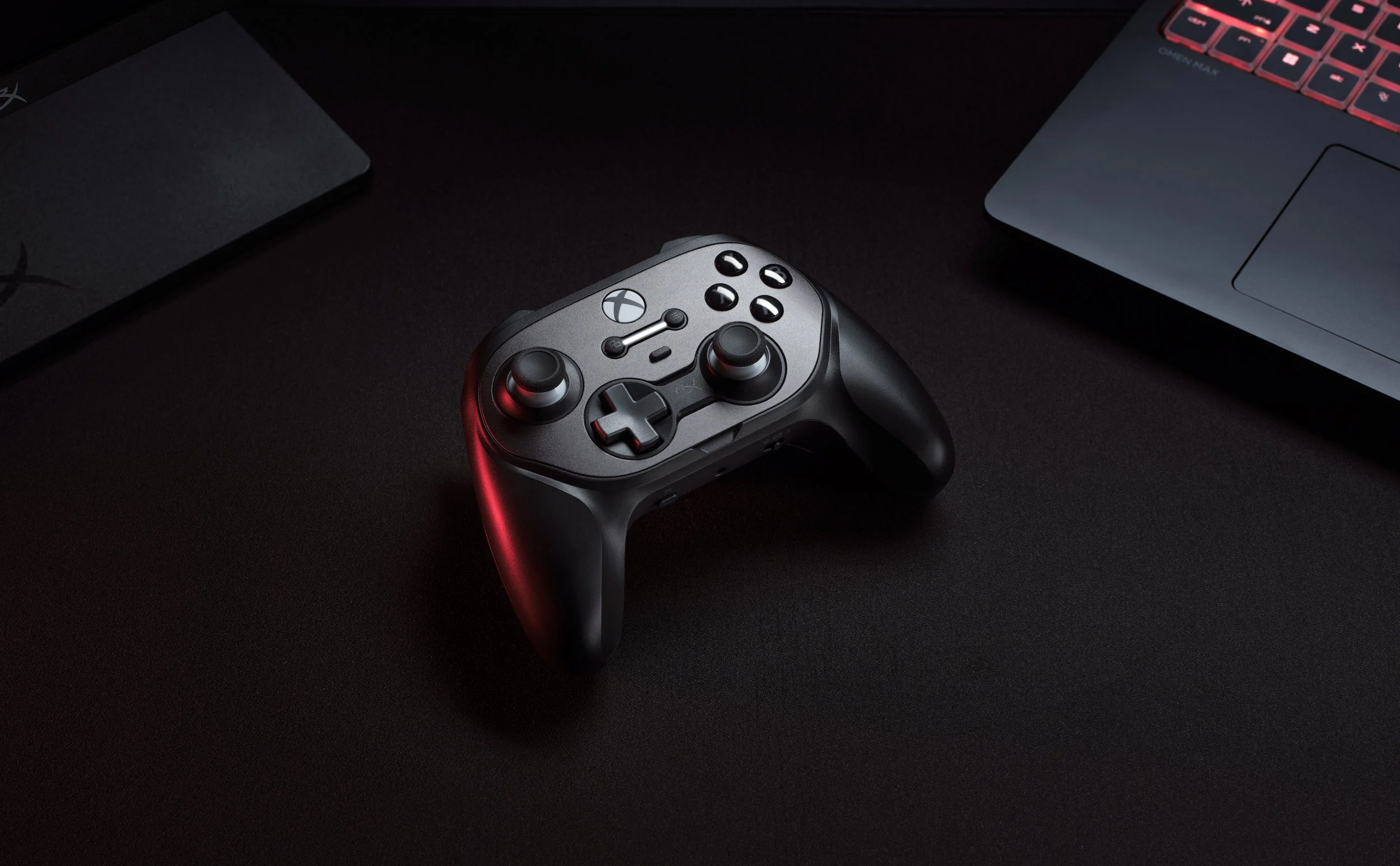 HyperX_2026VPB_TalonStylized3.jpg