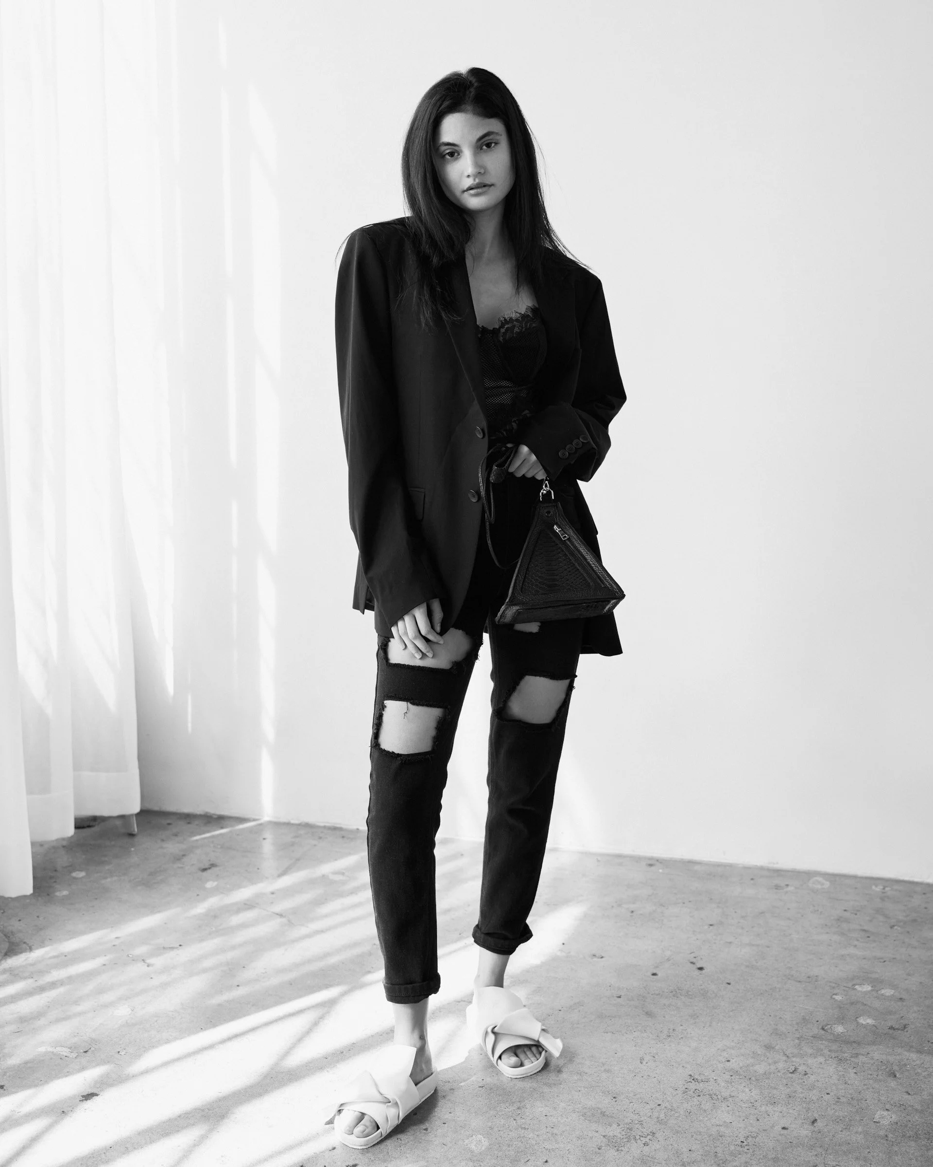 09.04_RIEL_SeptCollection_WEB_001.jpg