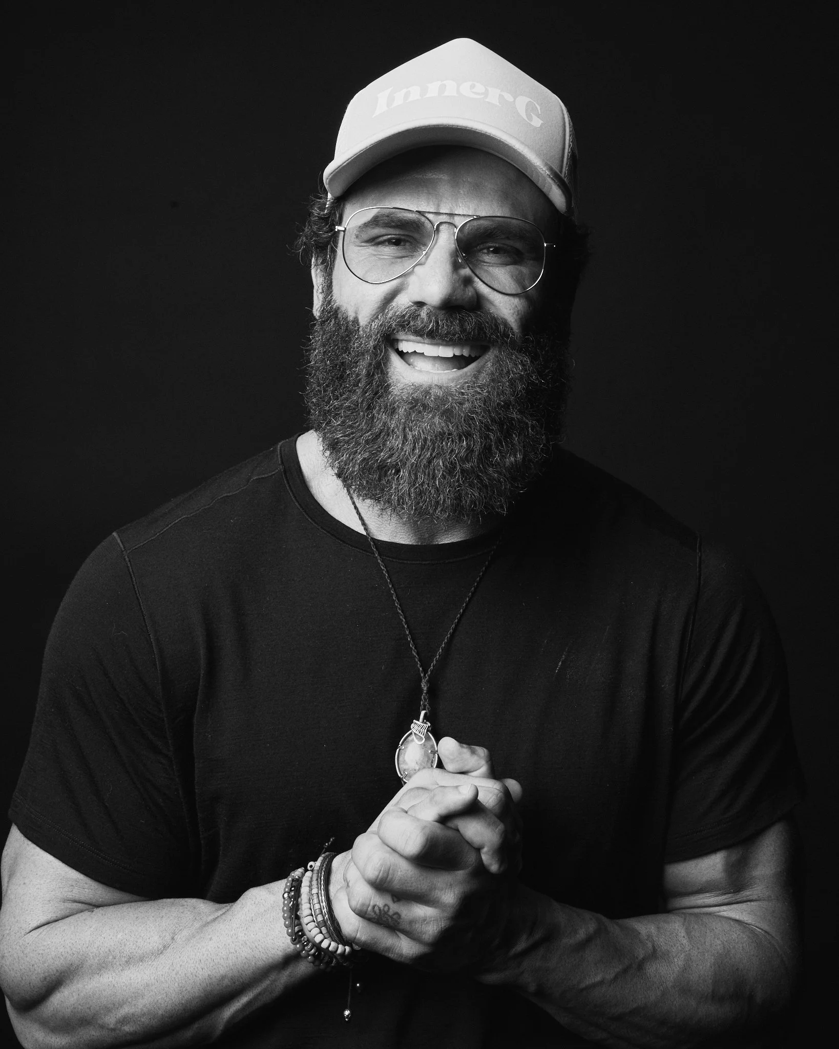 JeremyJackson_2048x_001.jpg