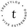 Logo de Trestylos