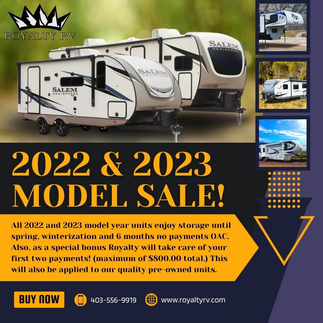 2022-2023 Model Sale.jpg