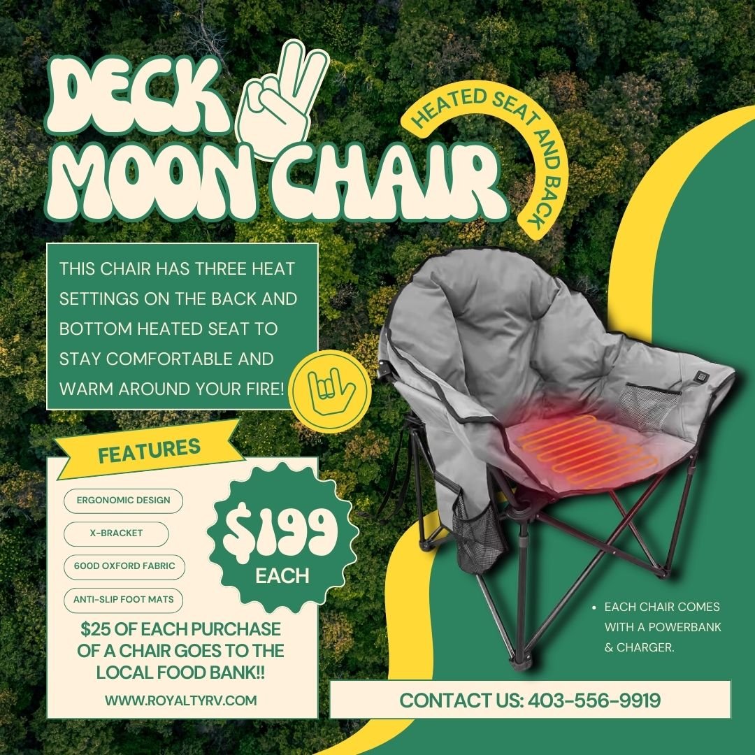 Deck Moon CHair.jpg
