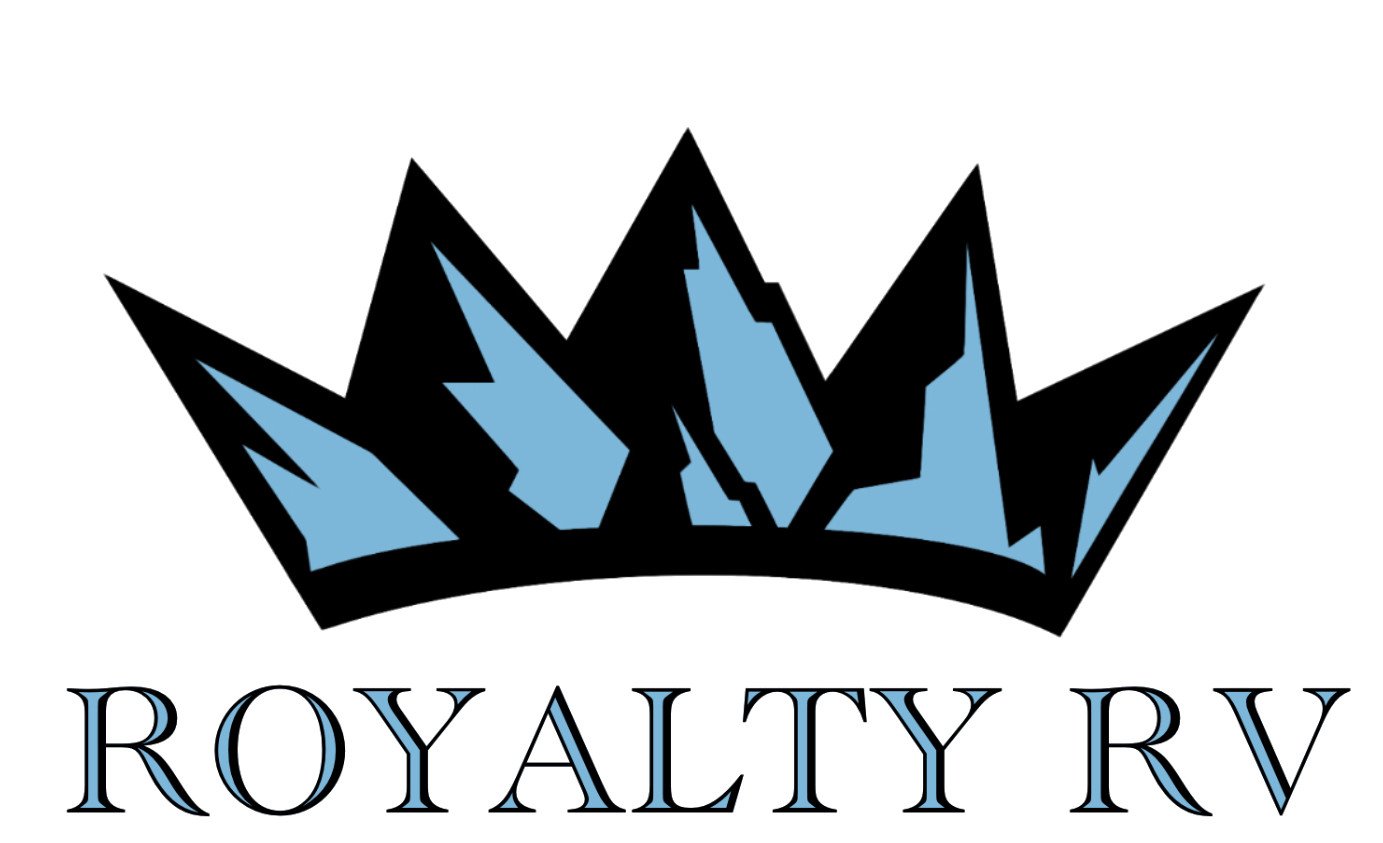 Royalty RV