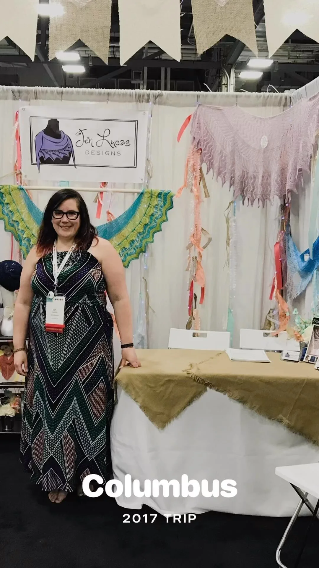 crafty-jen-crafts