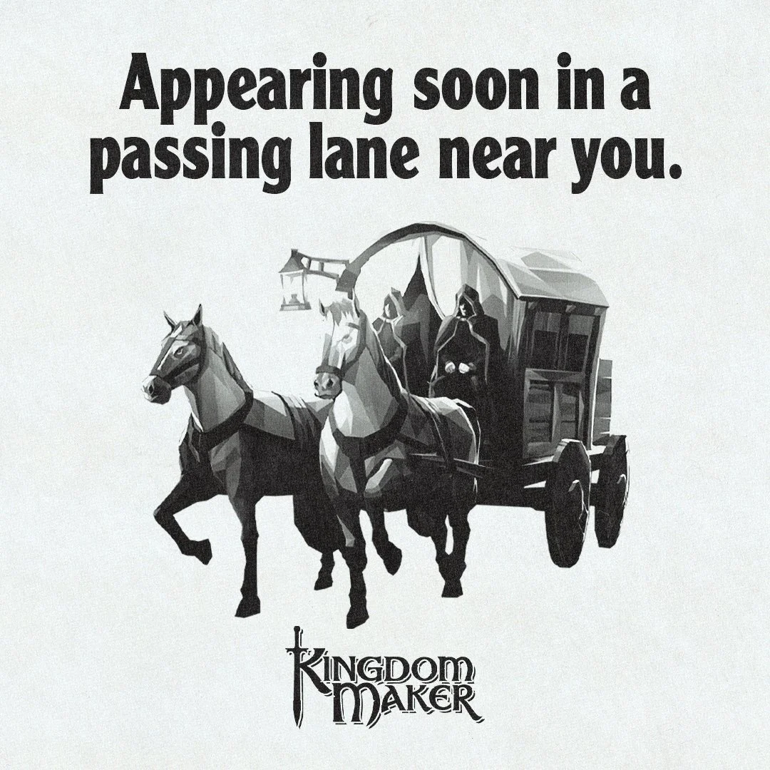 KM-25398_Caravan_Newsprint Ad Artifact Series_EN_1080x1080.jpg