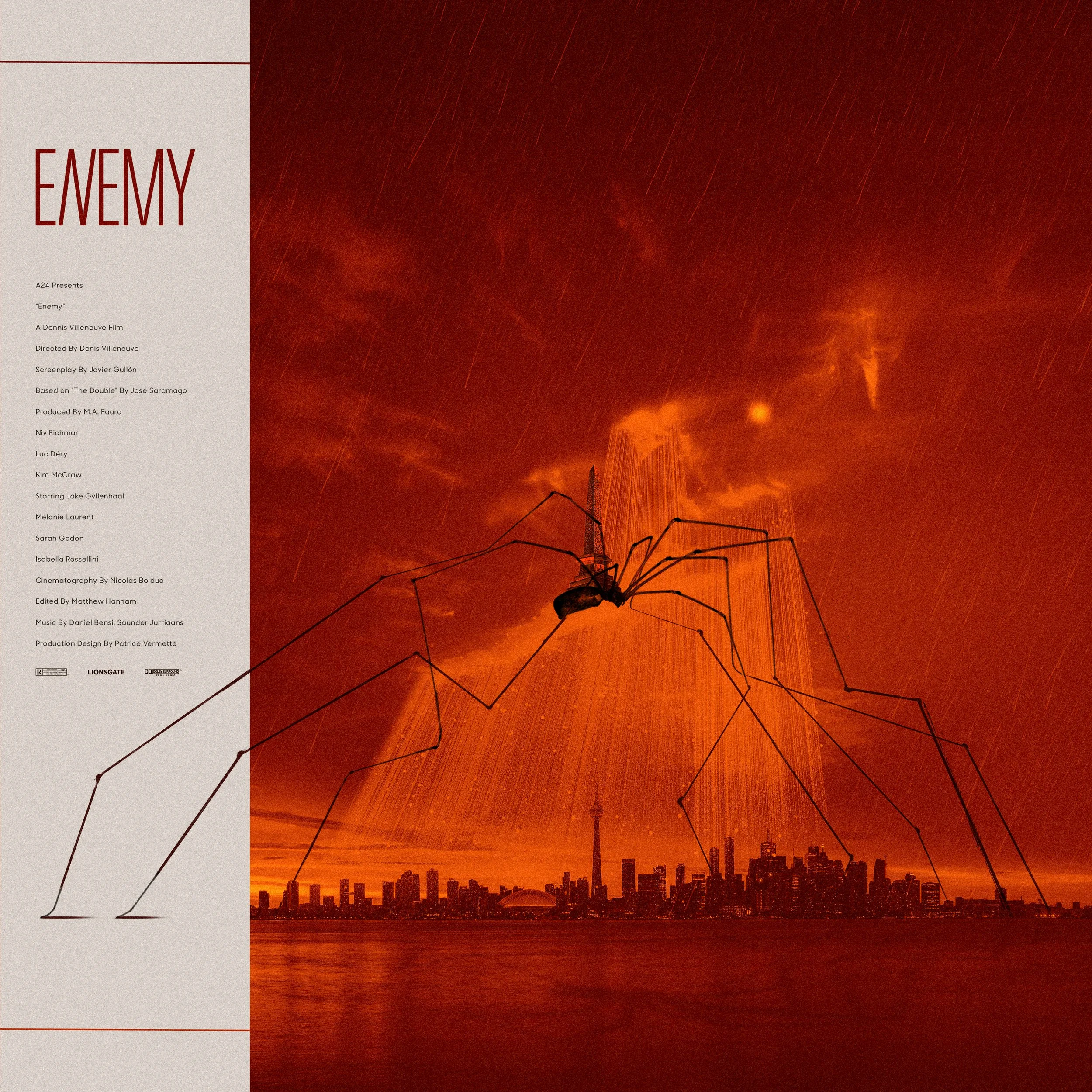 enemy_1x1_4k_V02.jpg