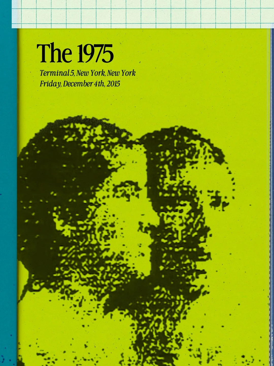 1975_ufo_poster.jpg