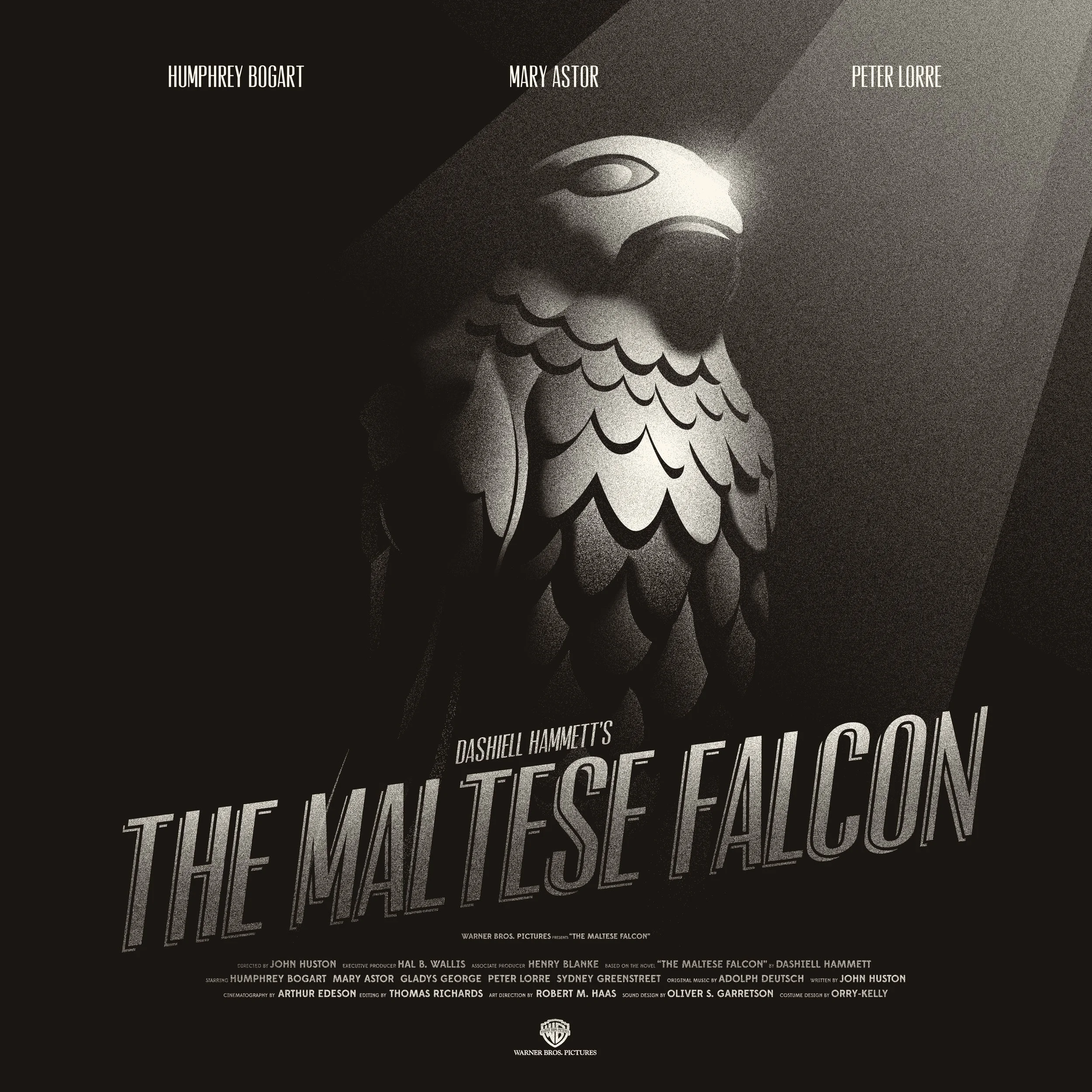 the_maltese_falcon_final_1x1_4k_LR.jpg