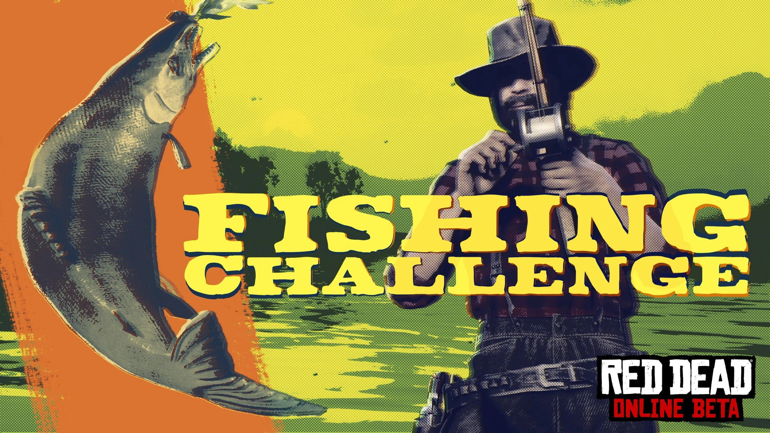 fishing_challenge.jpg