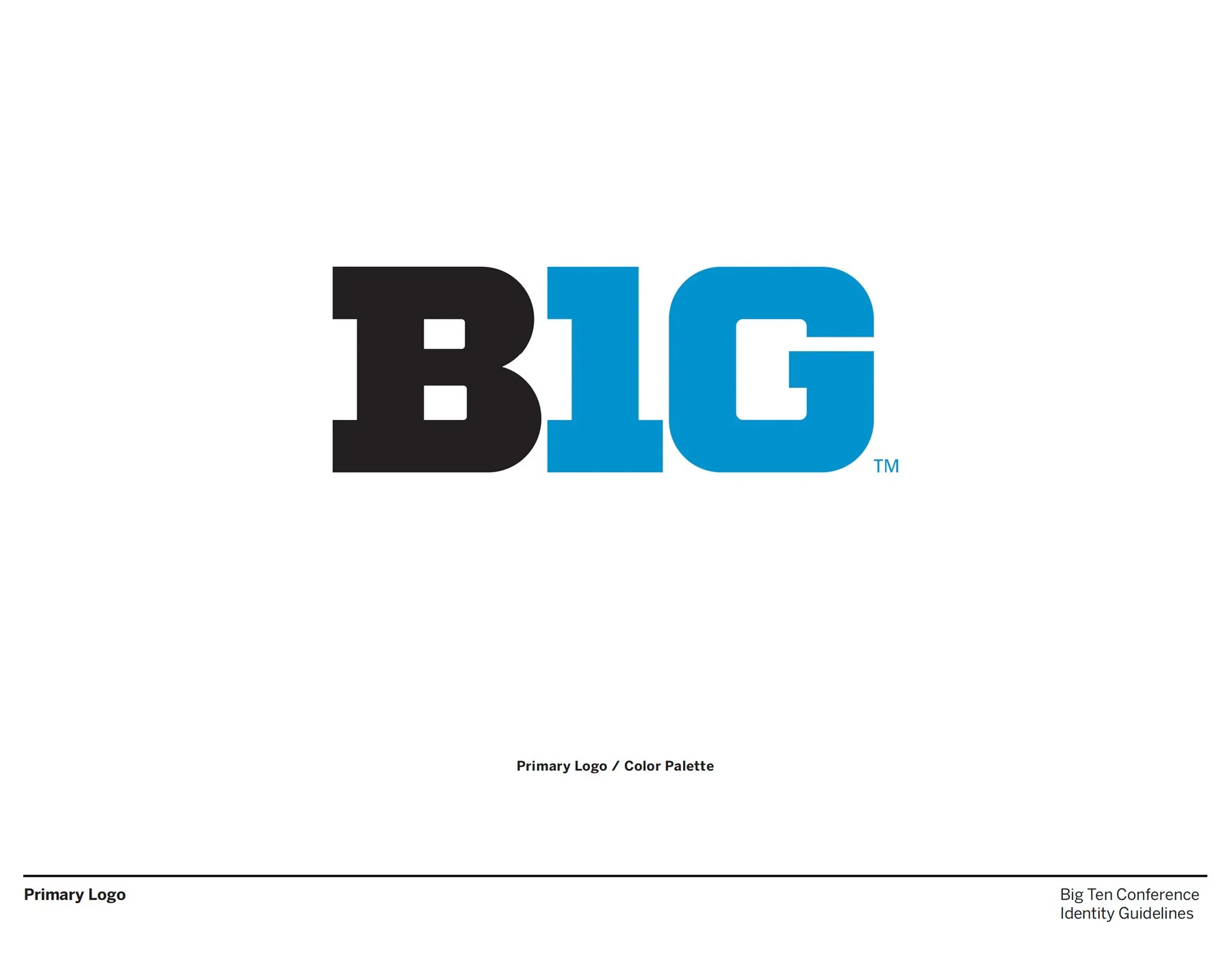 Big-Ten-Identity-Guidelines6.jpg