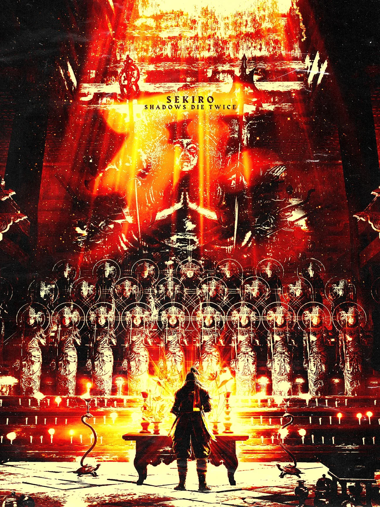 sekiro_web.jpg