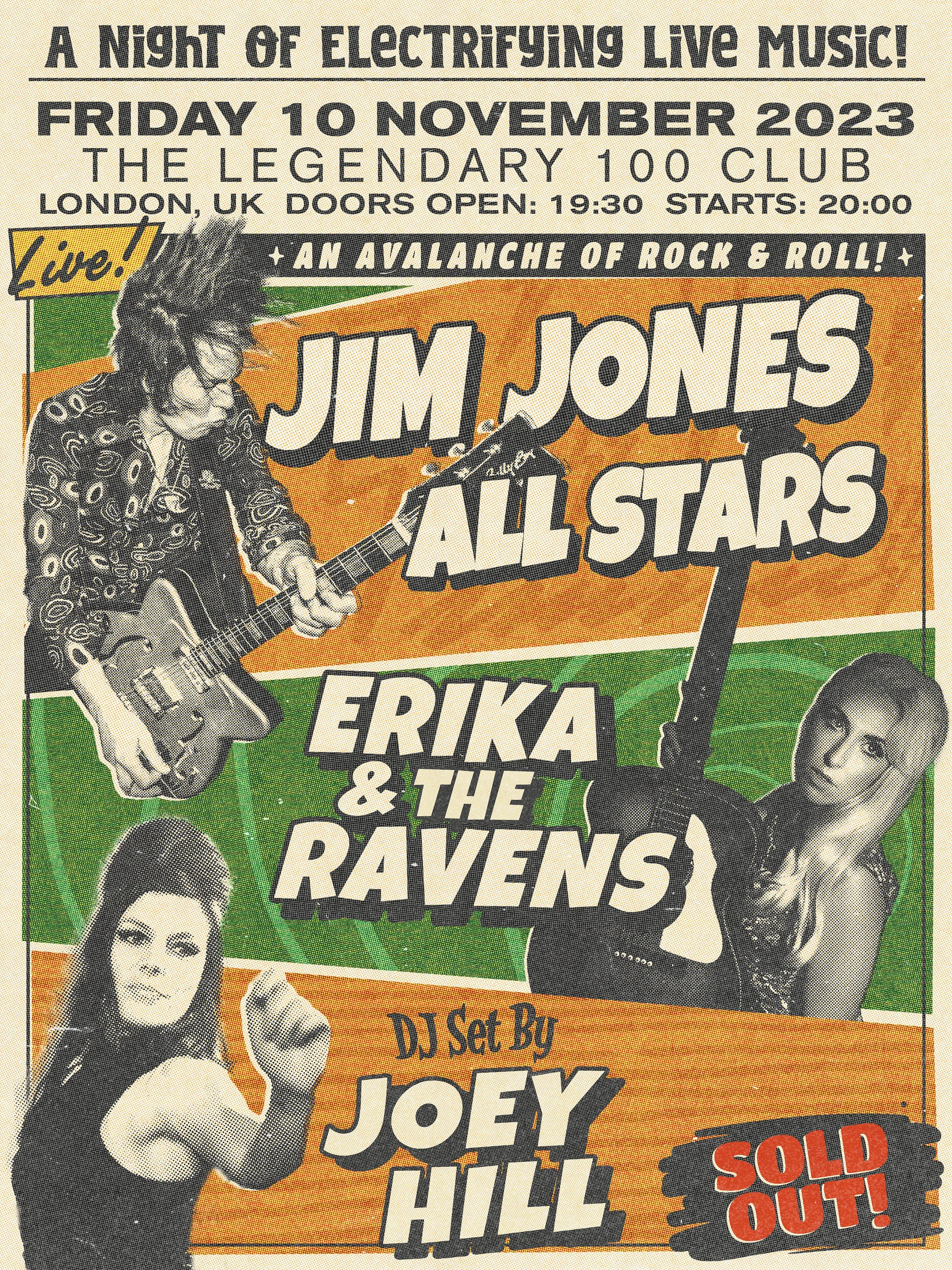 Jim_Jones_All_Stars_Poster_2_18x24_V01_LR.jpg