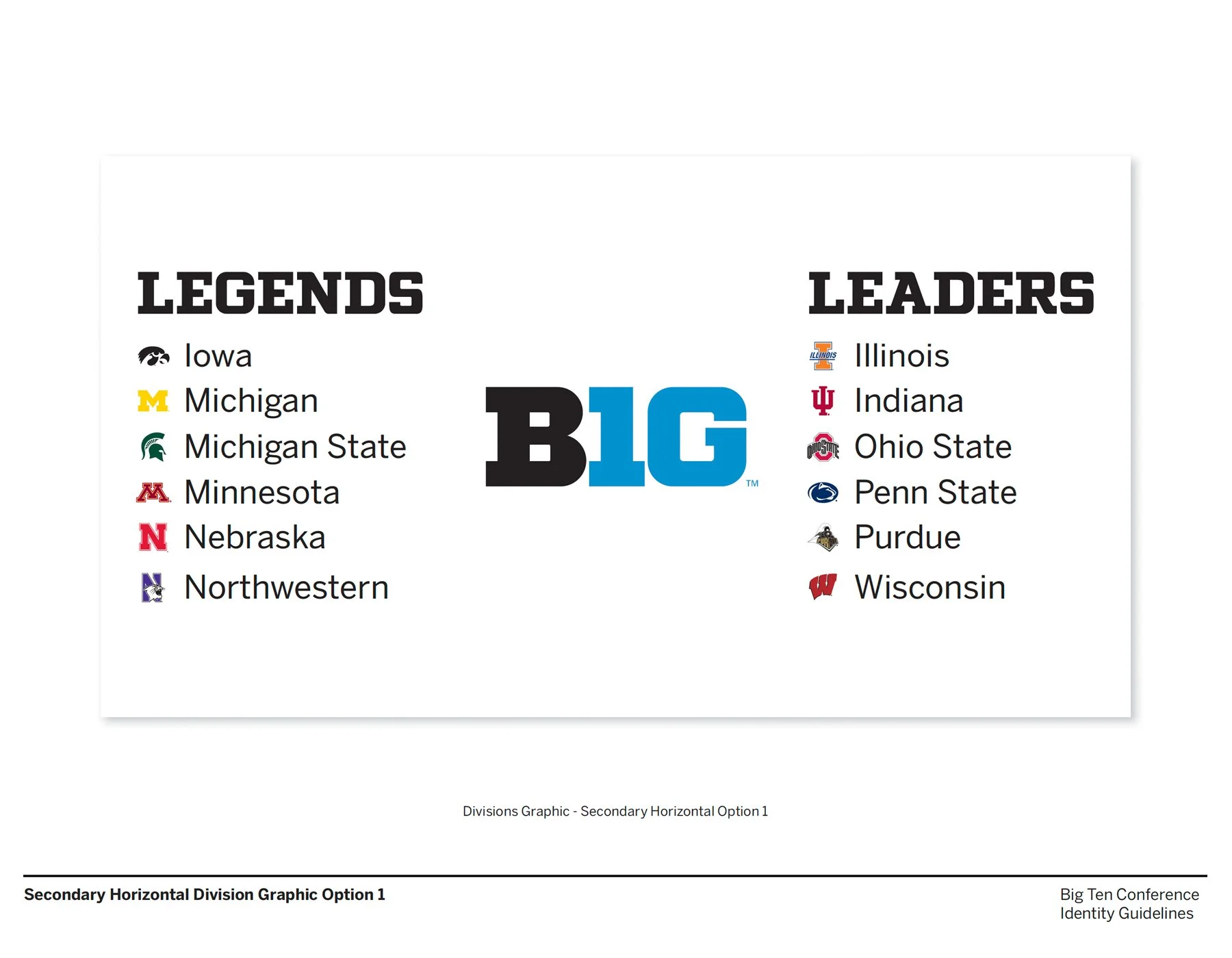 Big-Ten-Identity-Guidelines48.jpg
