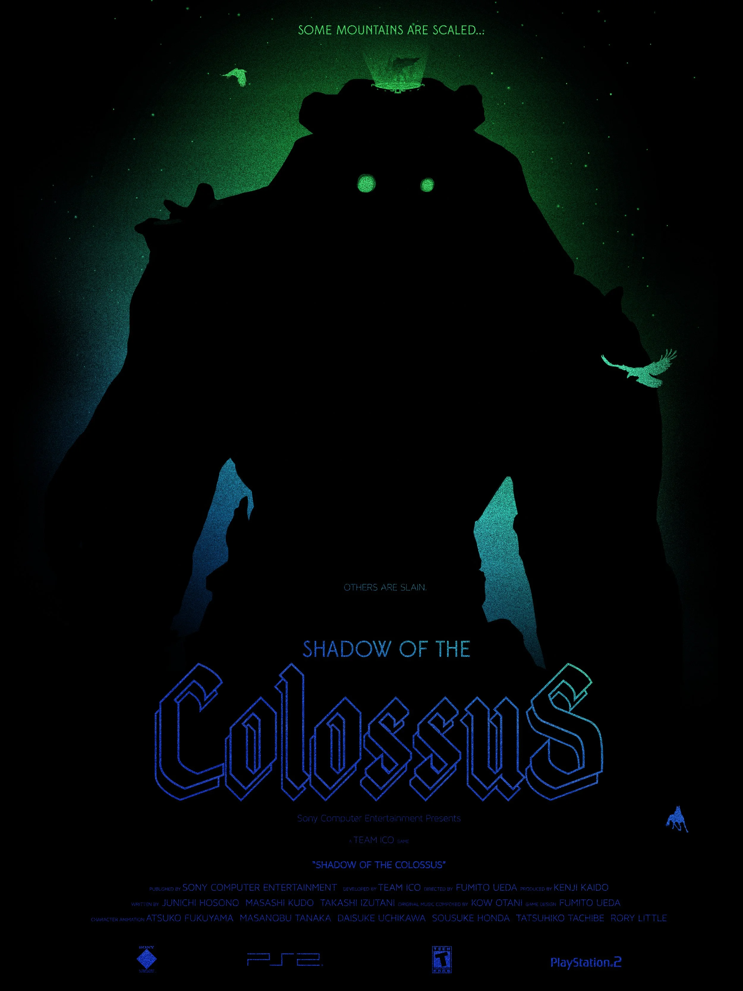 shadow_of_the_colossus_web2.jpg