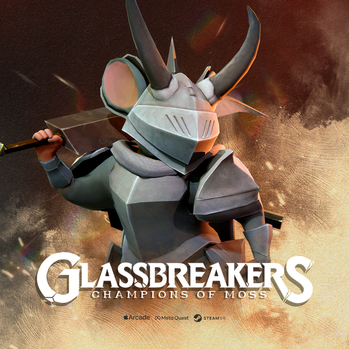 Glassbreakers_Launch Character_Posters_Vendrix_Social_1200x1200_V01_2.png