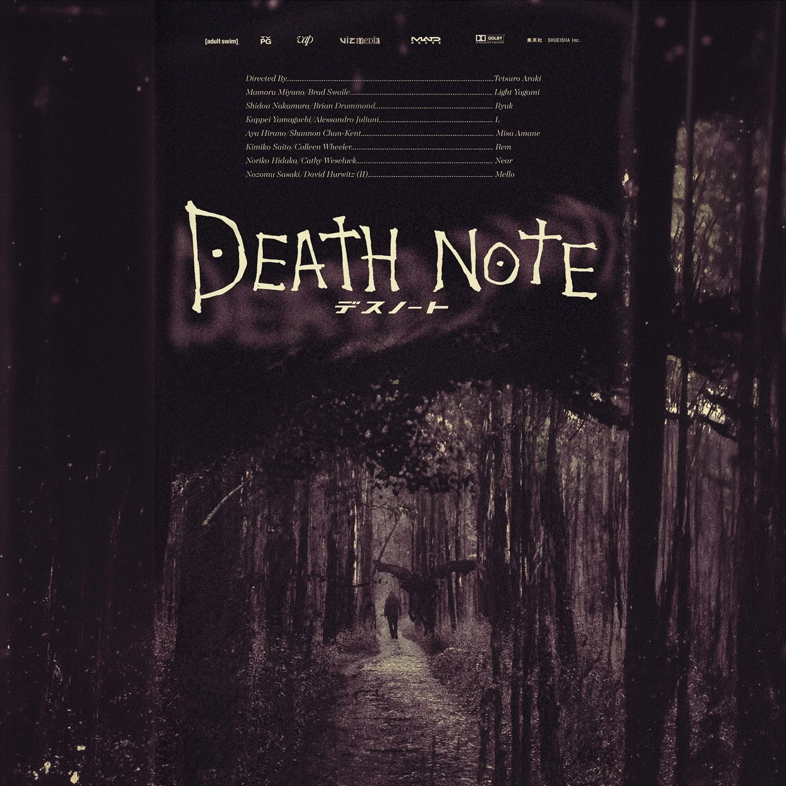 death_note_1x1.jpg