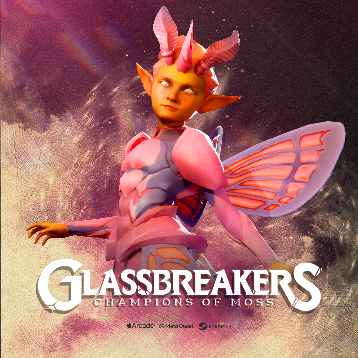 Glassbreakers_Launch Character_Posters_Mira_Social_1200x1200_V01_2.png