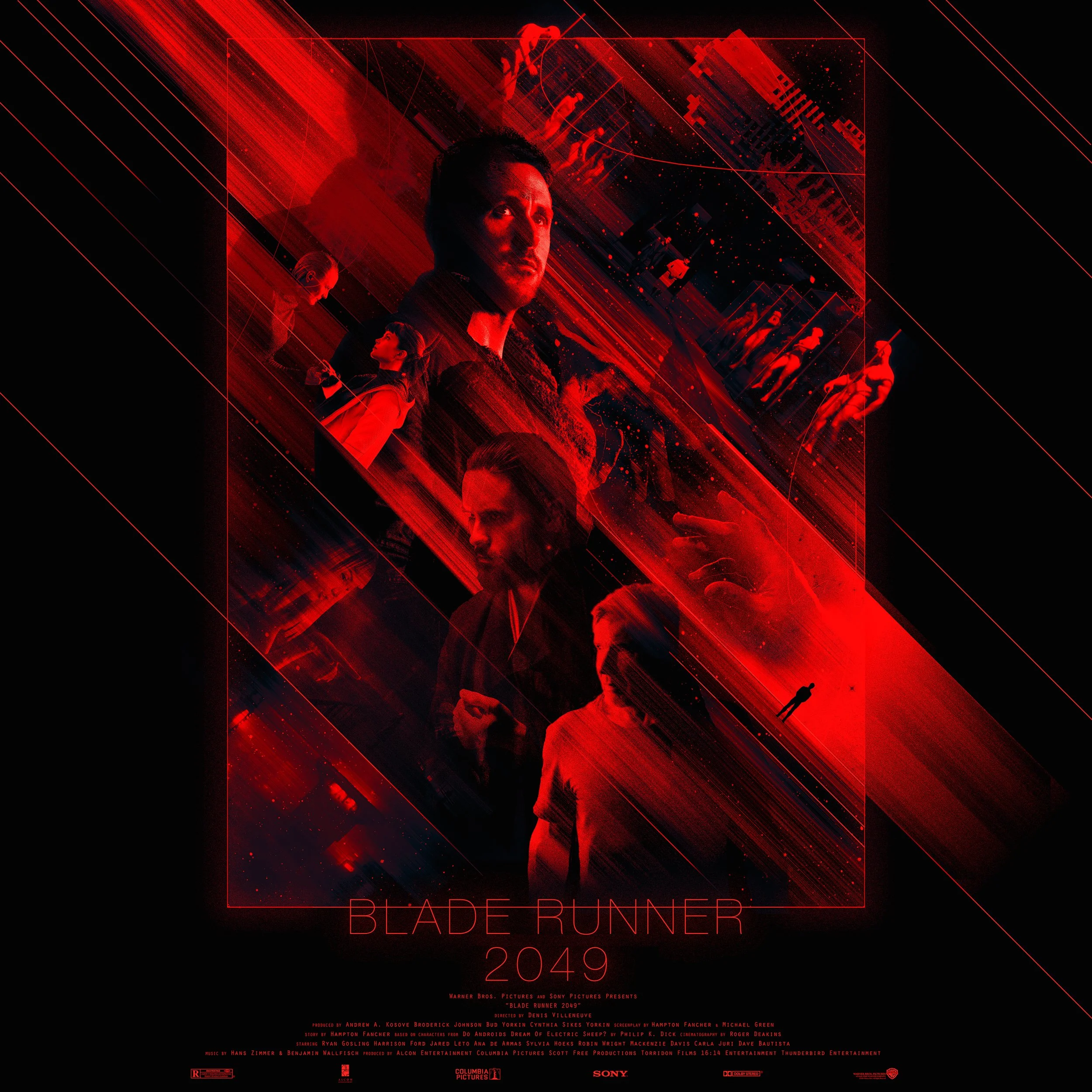 blade_runner_2049_1x1_V01LR.jpg