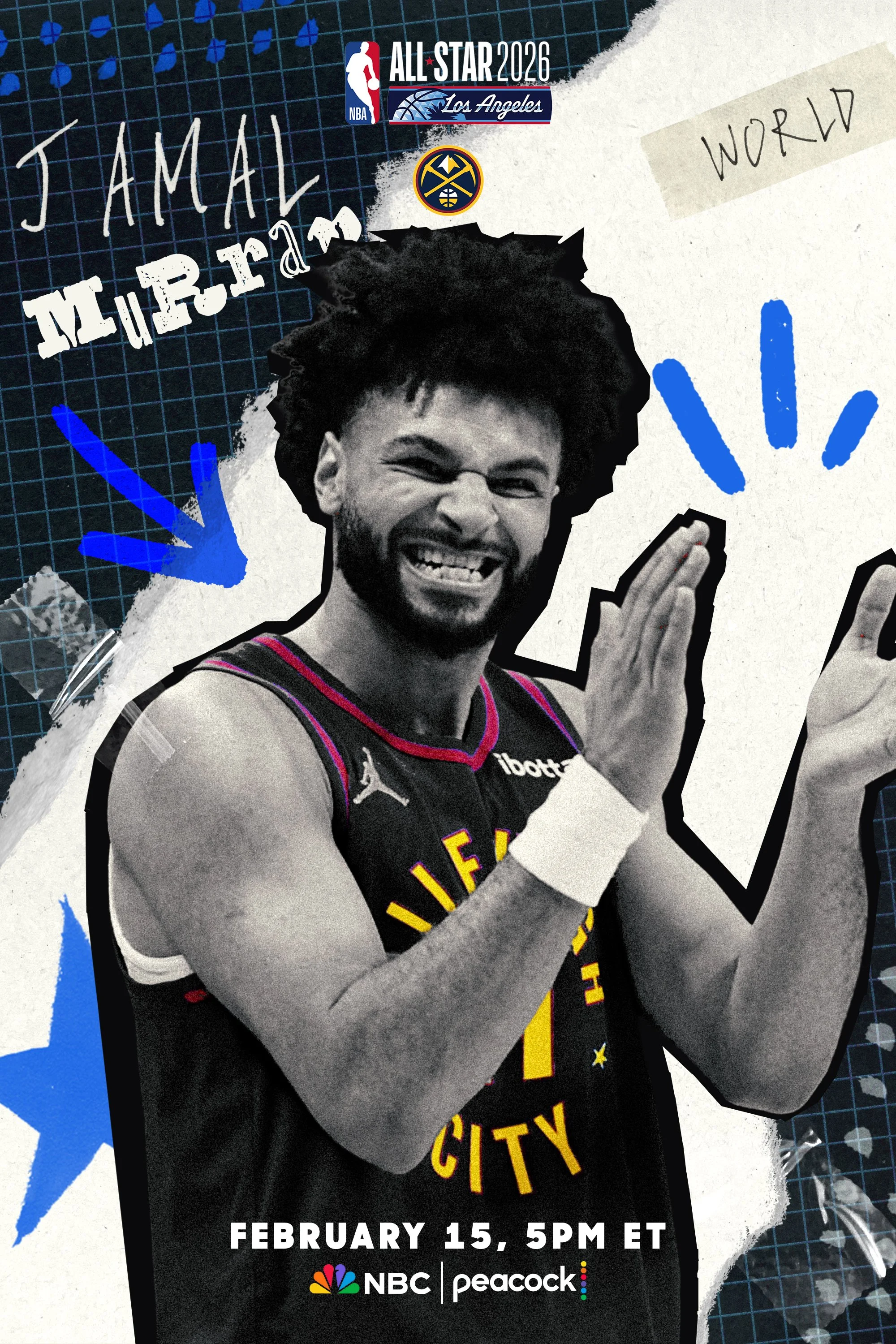 Murray_2kx3k.jpg