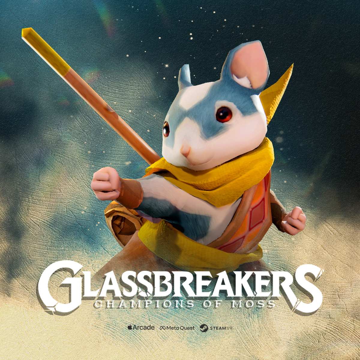 Glassbreakers_Launch Character_Posters_Naji_Social_1200x1200_V01_2.png