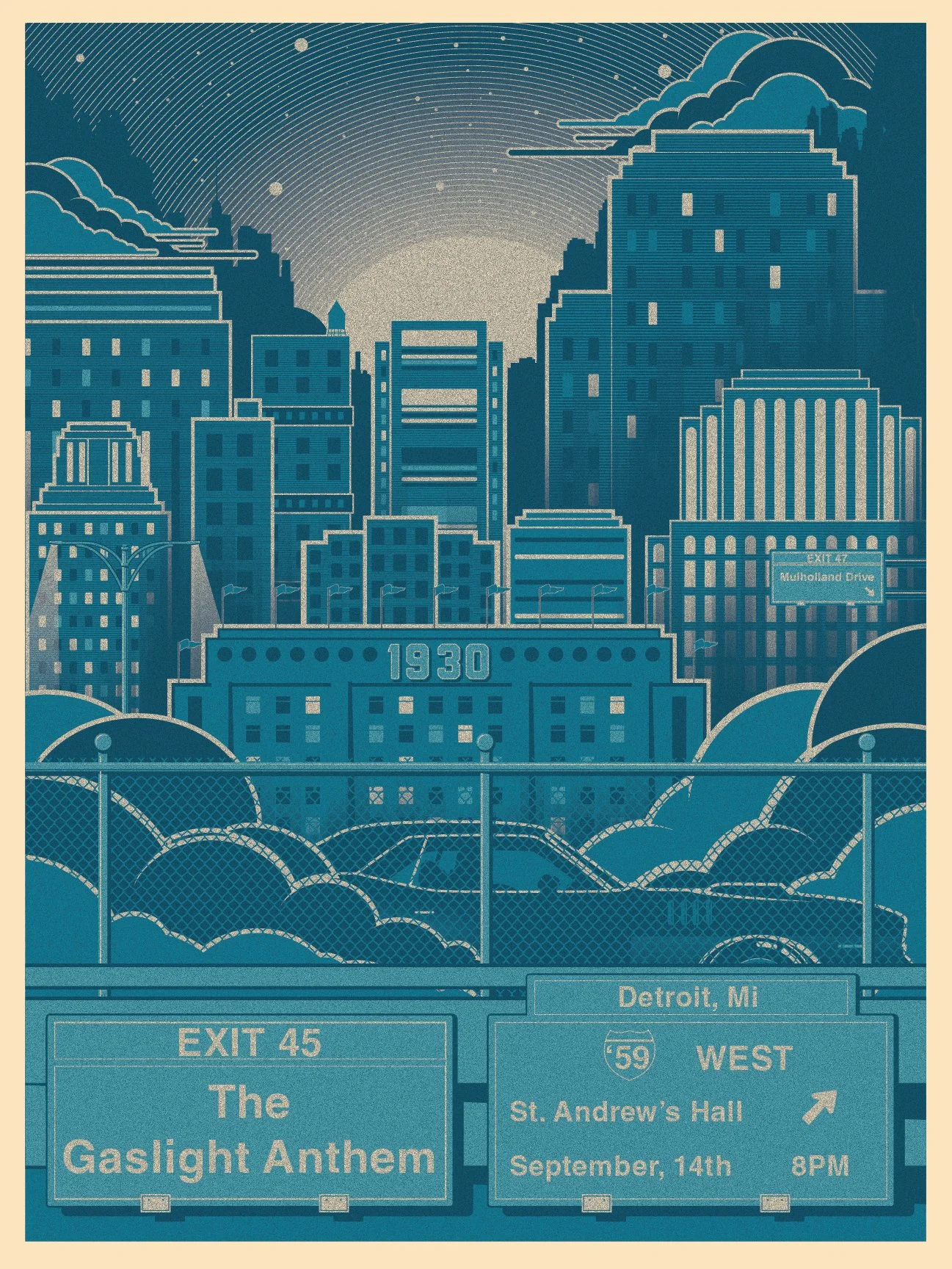 gaslight_anthem-01.jpg