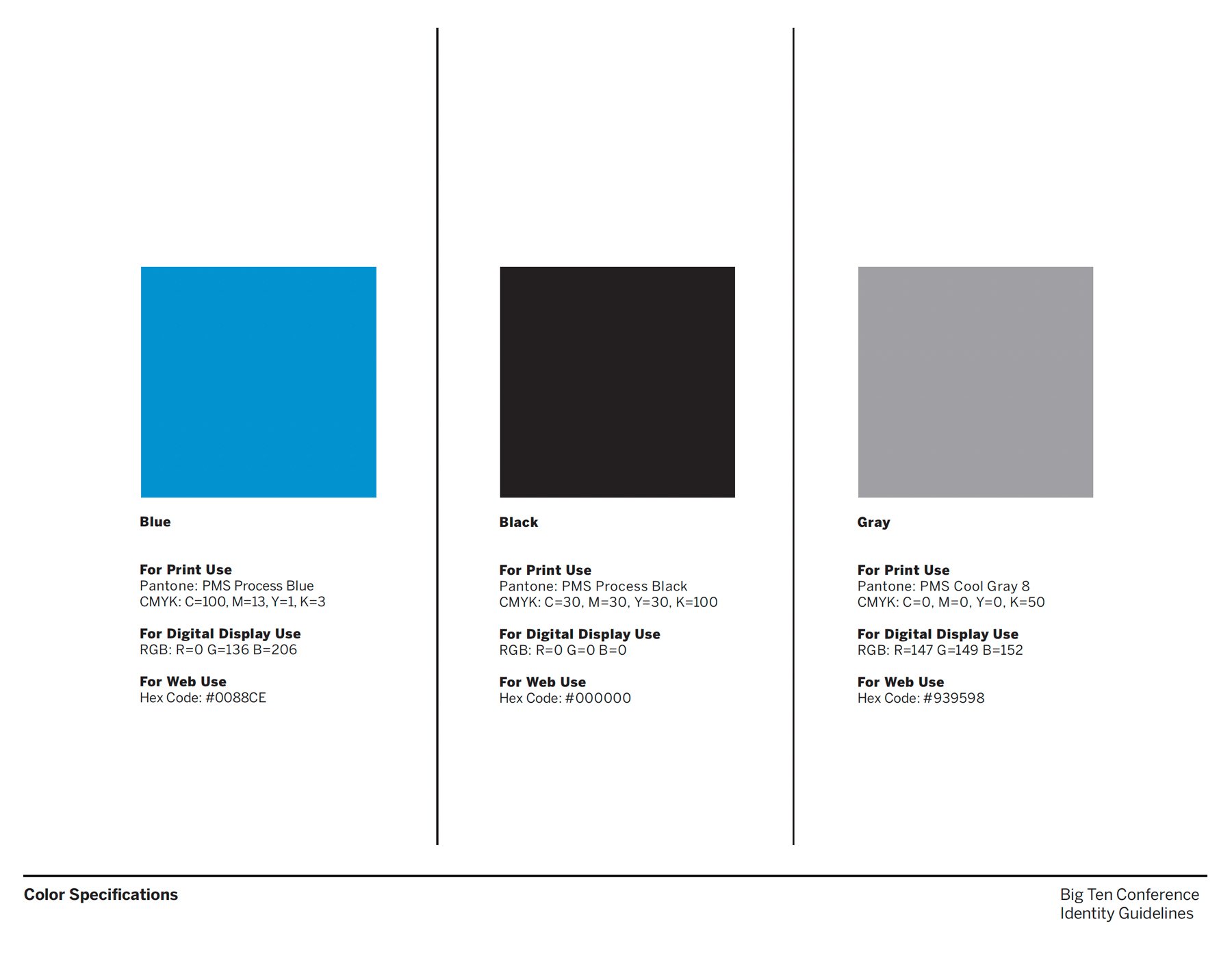 Big-Ten-Identity-Guidelines5.jpg