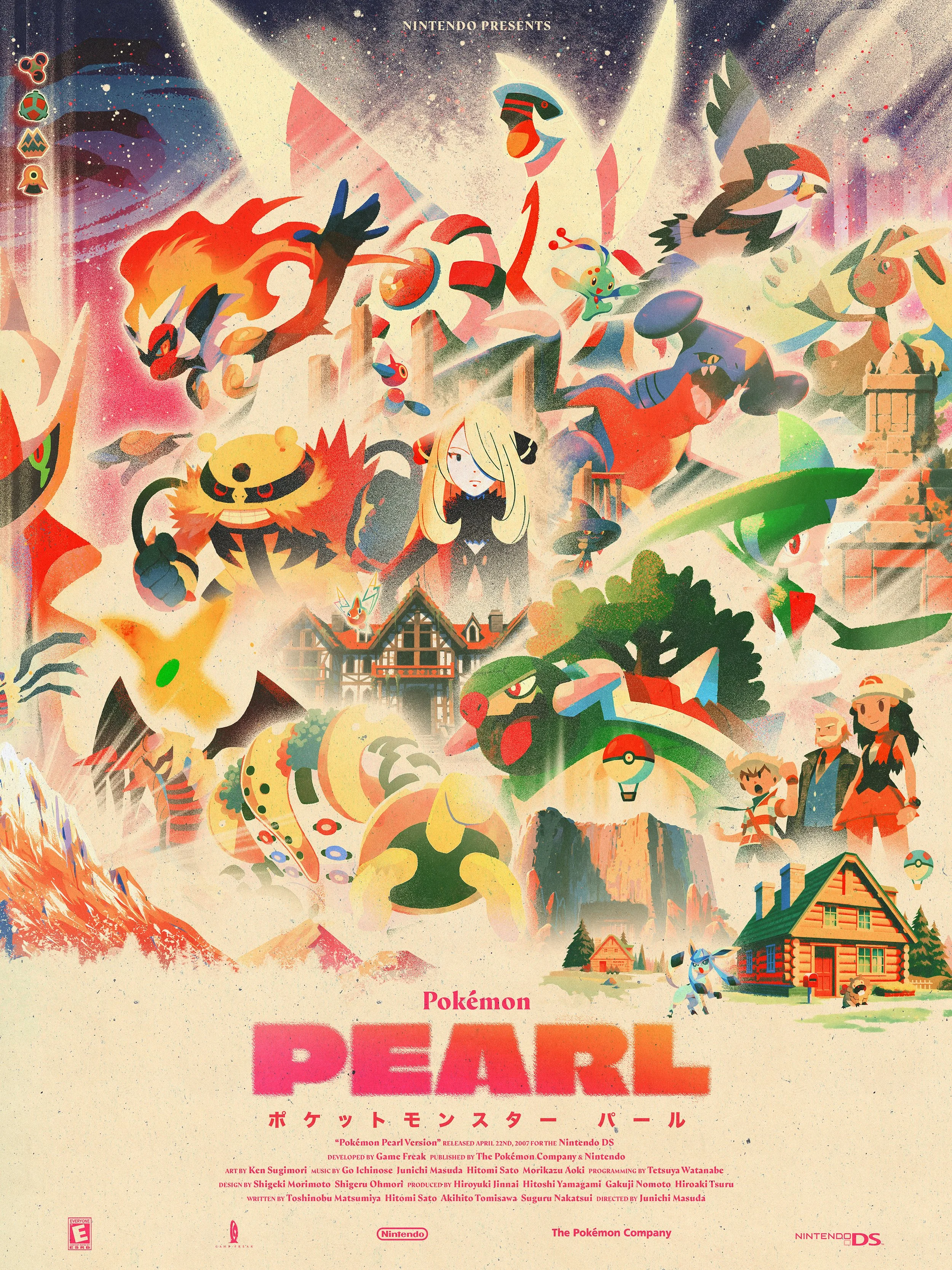 pokemon_pearl_18x324_LR.jpg
