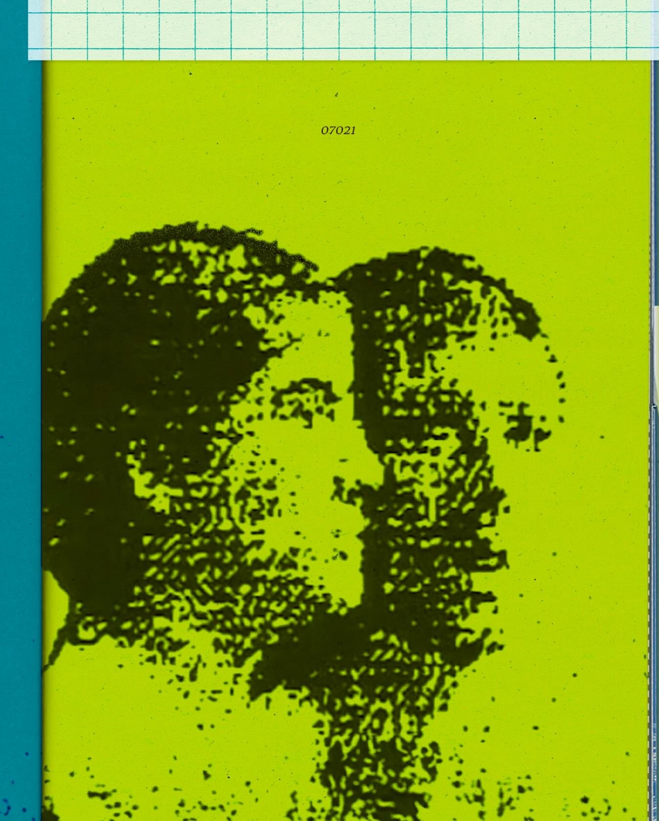 Fig. 1 

.

.

.

.

.

.

.

.

.

.

.

#PosterDesign #IllustrationArt #GraphicDesign #ArtOfTheDay #DesignInspiration #CreativeArt #PosterArt #DesignLife #VisualArt #DigitalArt #Artwork #Illustration #GraphicDesigner #ArtLovers #DesignCommunity #In