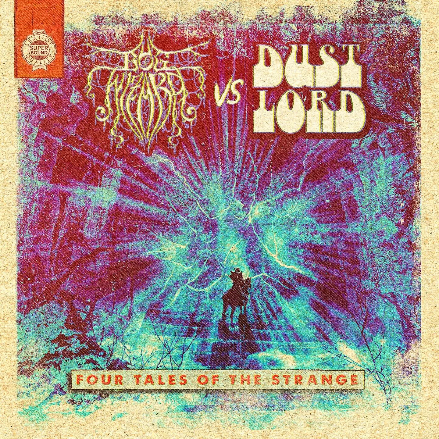 Big Wizard x Dust Lord 

.

.

.

.

.

.

.

.

.

.

.

#PosterDesign #IllustrationArt #GraphicDesign #ArtOfTheDay #DesignInspiration #CreativeArt #PosterArt #DesignLife #VisualArt #DigitalArt #Artwork #Illustration #GraphicDesigner #ArtLovers #Des