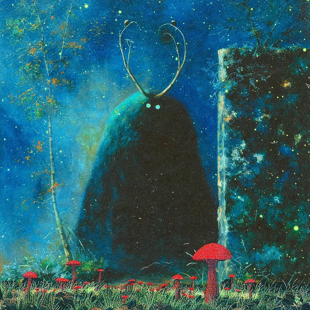 Ghost

.

.

.

.

.

.

.

.

.

.

.

#PosterDesign #IllustrationArt #GraphicDesign #ArtOfTheDay #DesignInspiration #CreativeArt #PosterArt #DesignLife #VisualArt #DigitalArt #Artwork #Illustration #GraphicDesigner #ArtLovers #DesignCommunity #Insp