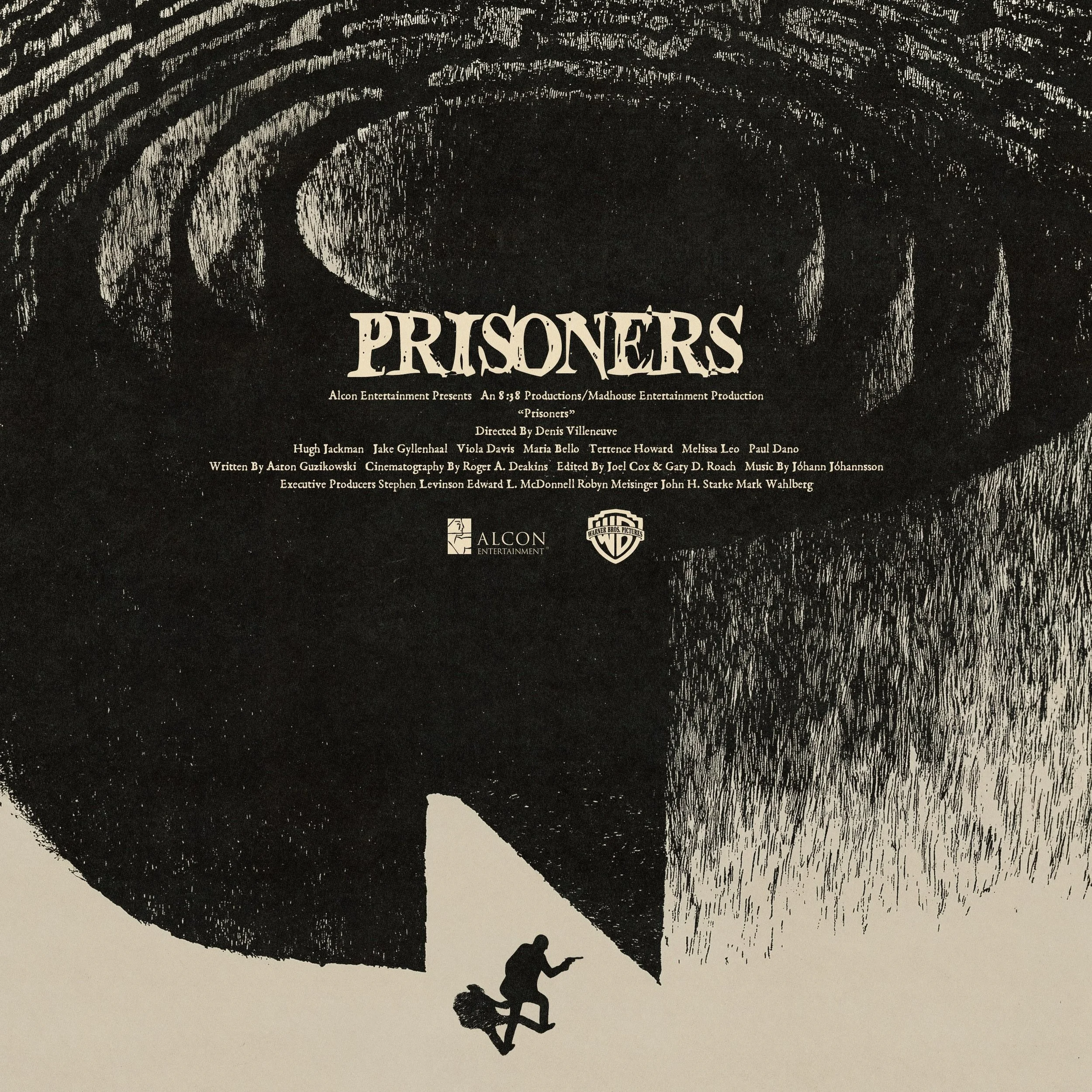 Prisoners 🪏

.
.
.
.
.
#prisoners #denisvilleneuve #movieposter #digitalillustration #fanart