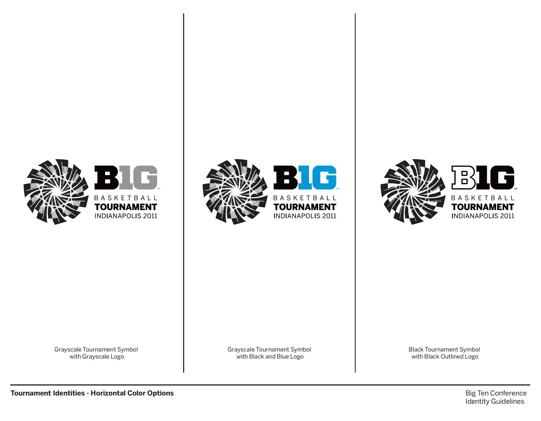 Big-Ten-Identity-Guidelines45.jpg