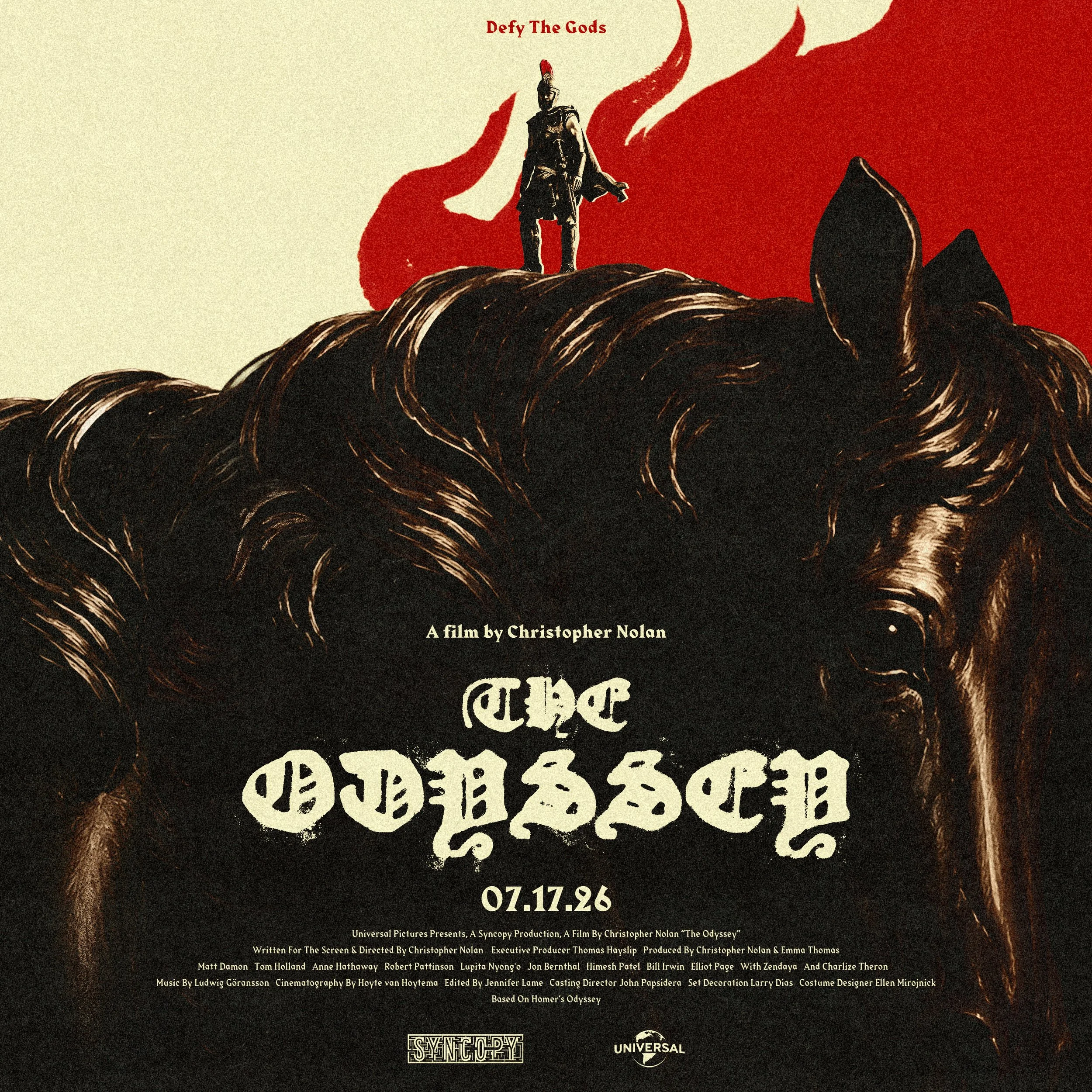 the_odyssey_1x1_V01.jpg